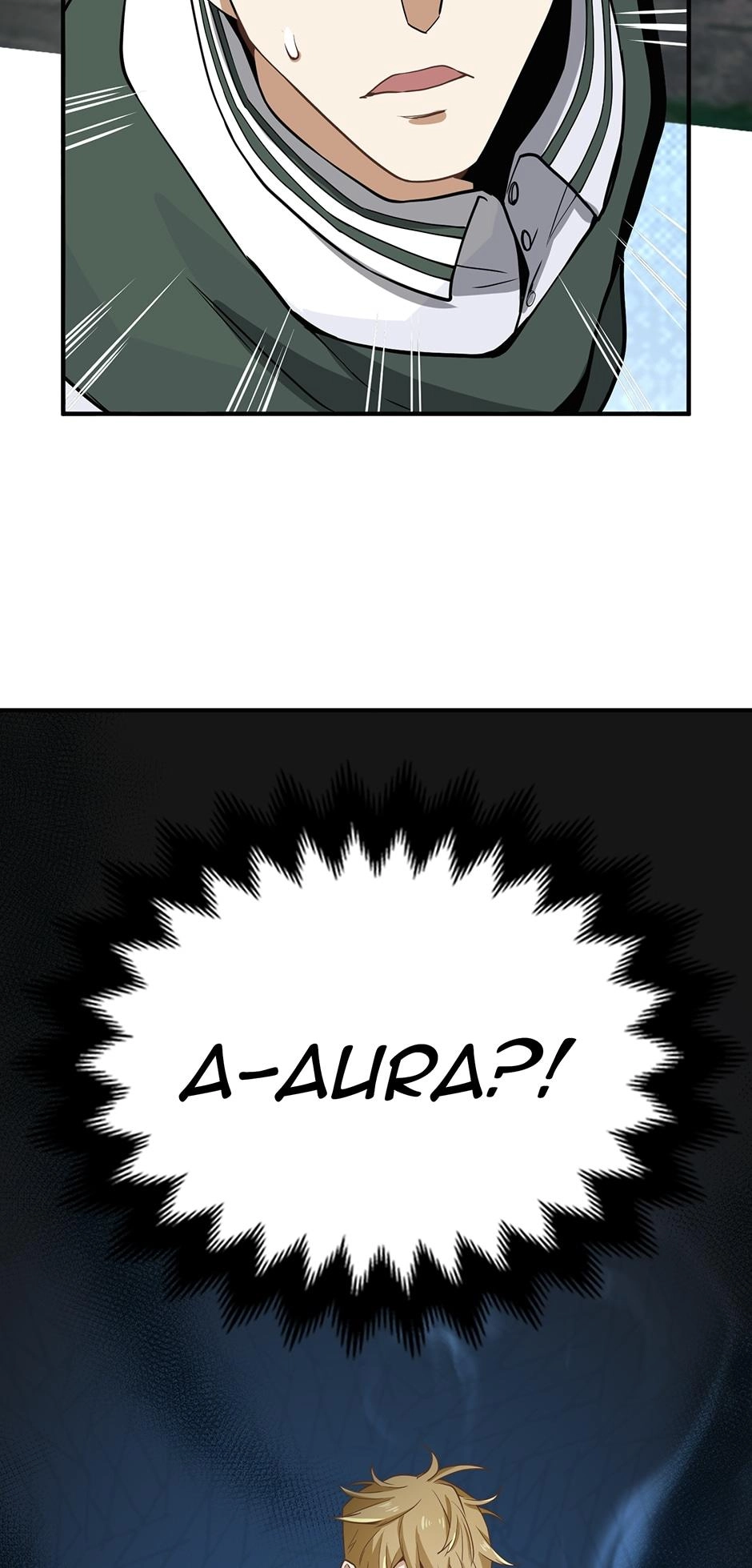 The Lord of Coins Chapter 21, page 51 of 74