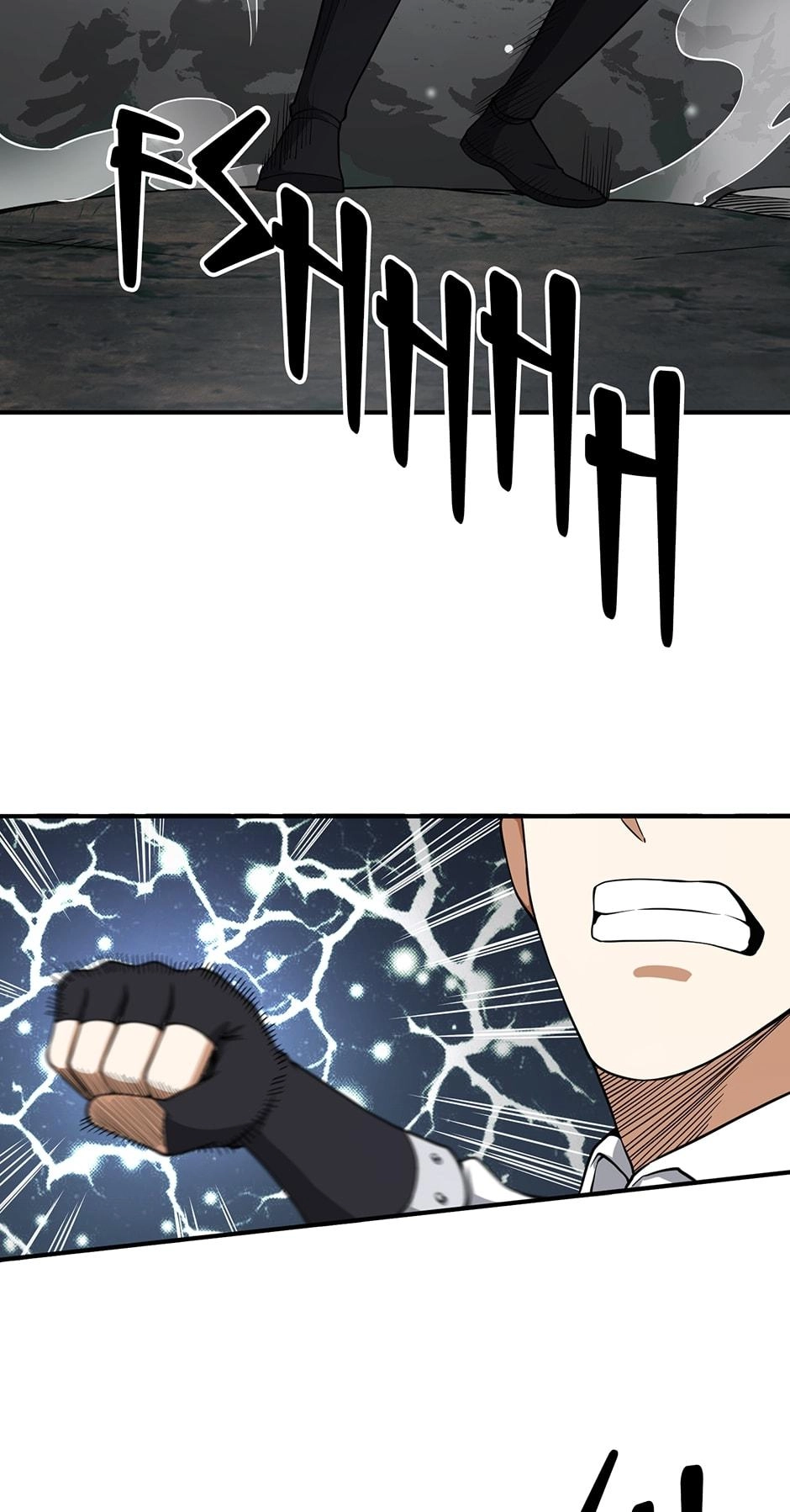 The Lord of Coins Chapter 21, page 68 of 74
