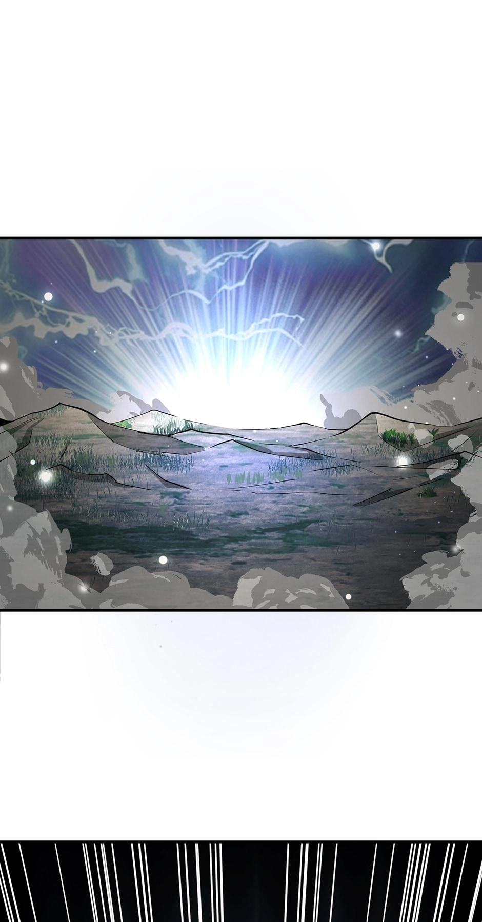 The Lord of Coins Chapter 21, page 72 of 74