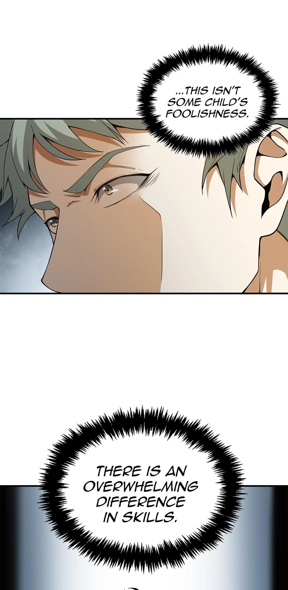 The Lord of Coins Chapter 22, page 10 of 70