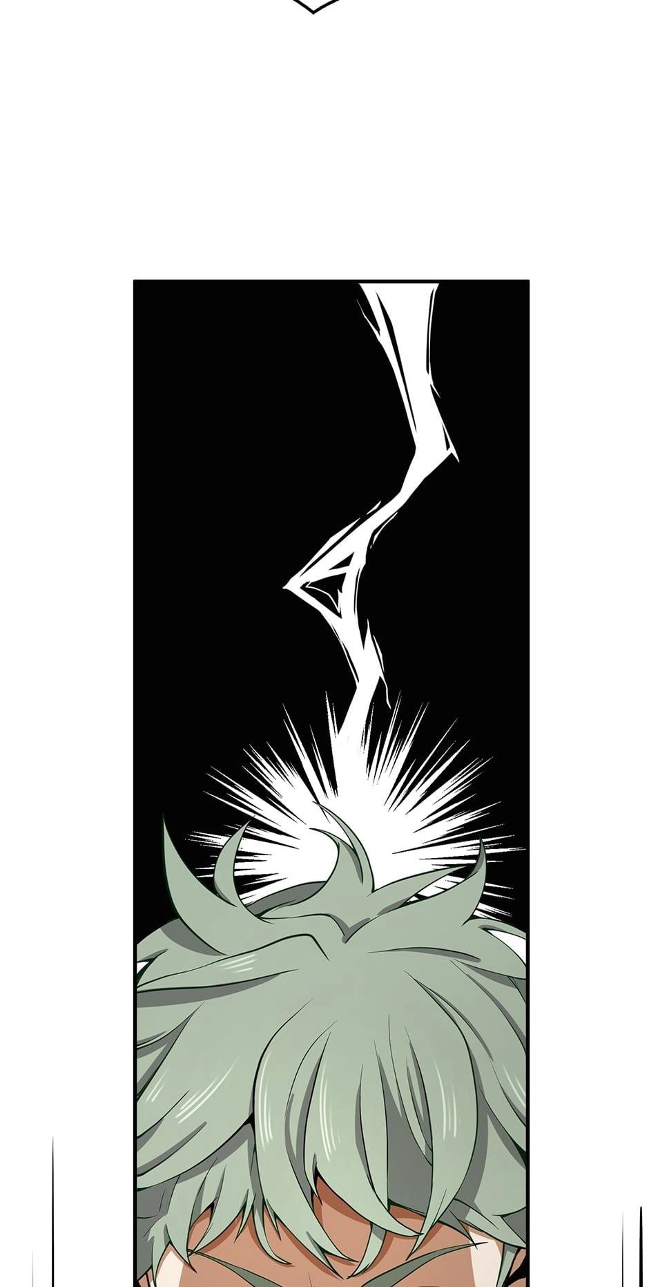 The Lord of Coins Chapter 22, page 42 of 70