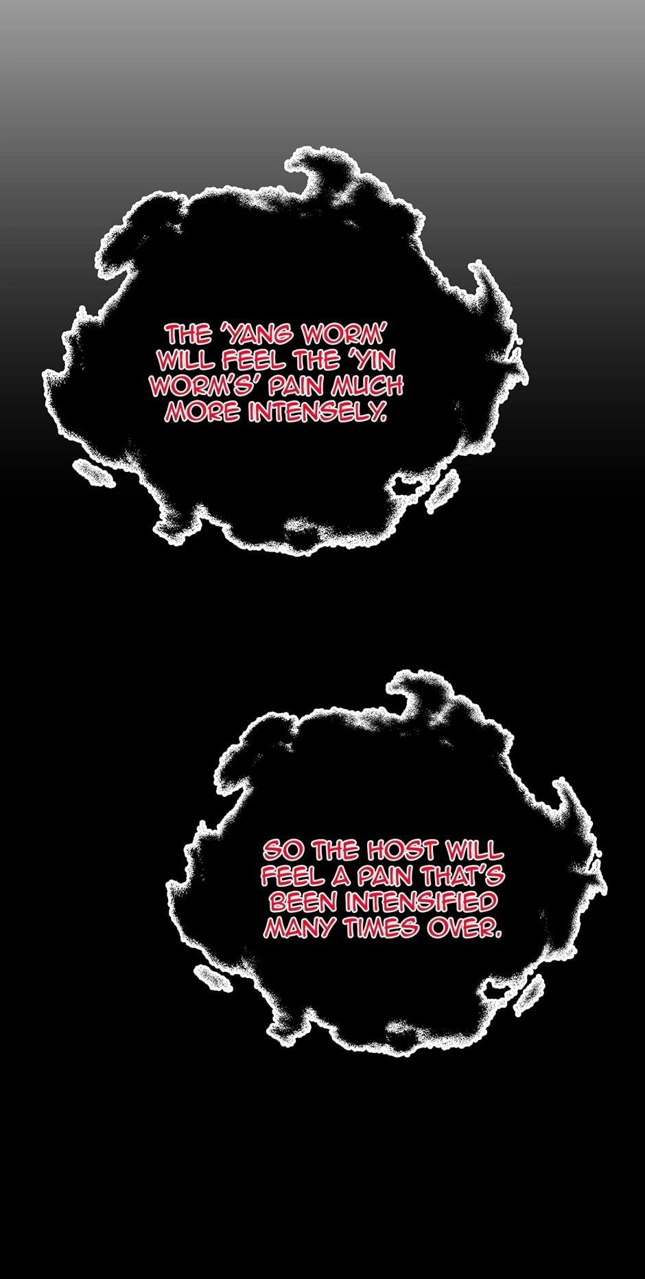 The Lord of Coins Chapter 22, page 45 of 70