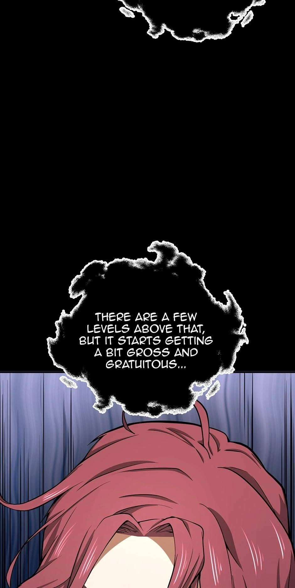 The Lord of Coins Chapter 22, page 52 of 70