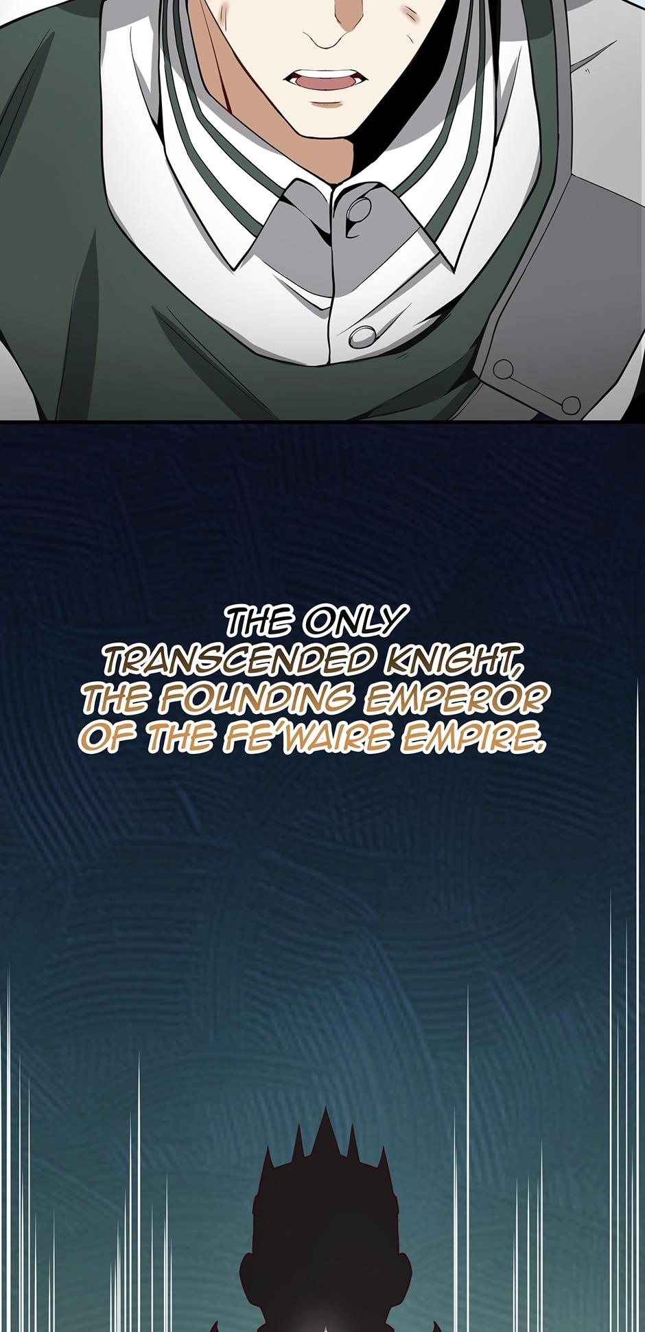 The Lord of Coins Chapter 22, page 58 of 70