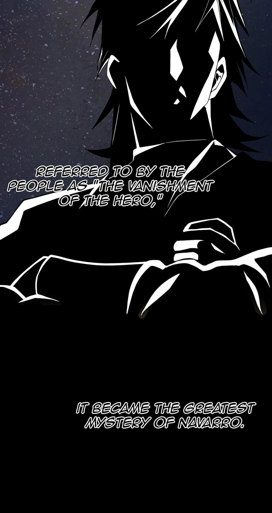The Lord of Coins Chapter 23, page 16 of 70