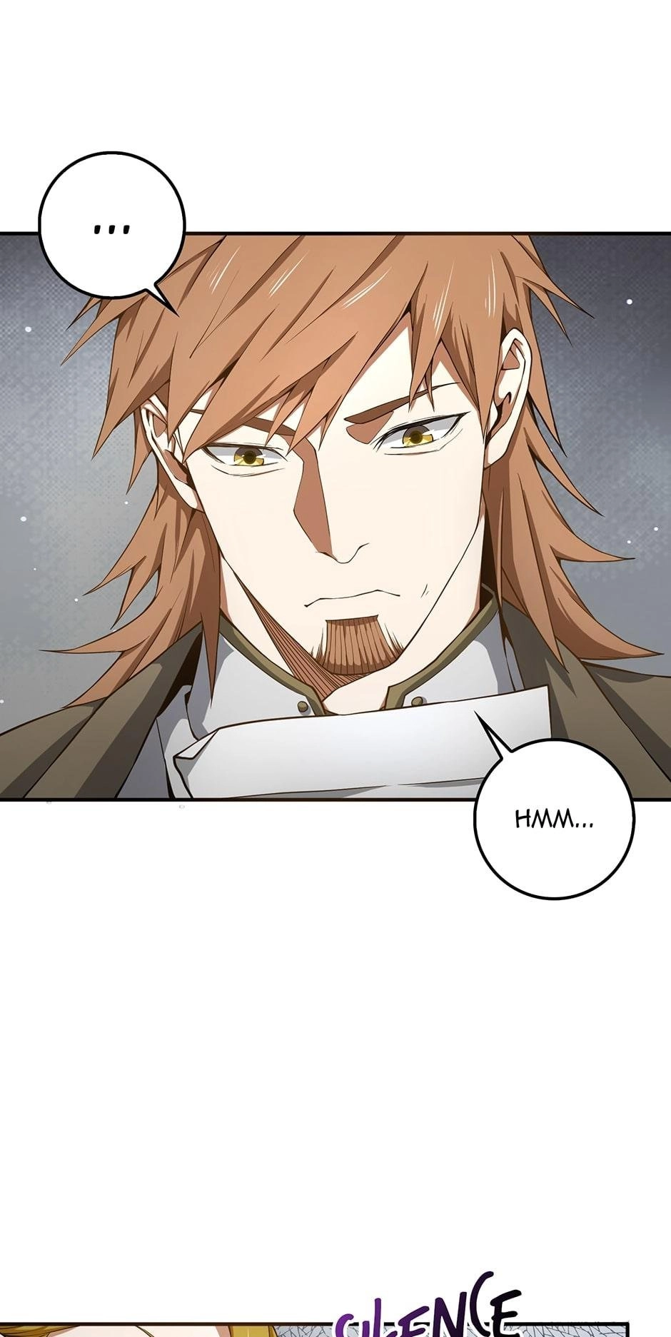 The Lord of Coins Chapter 23, page 50 of 70