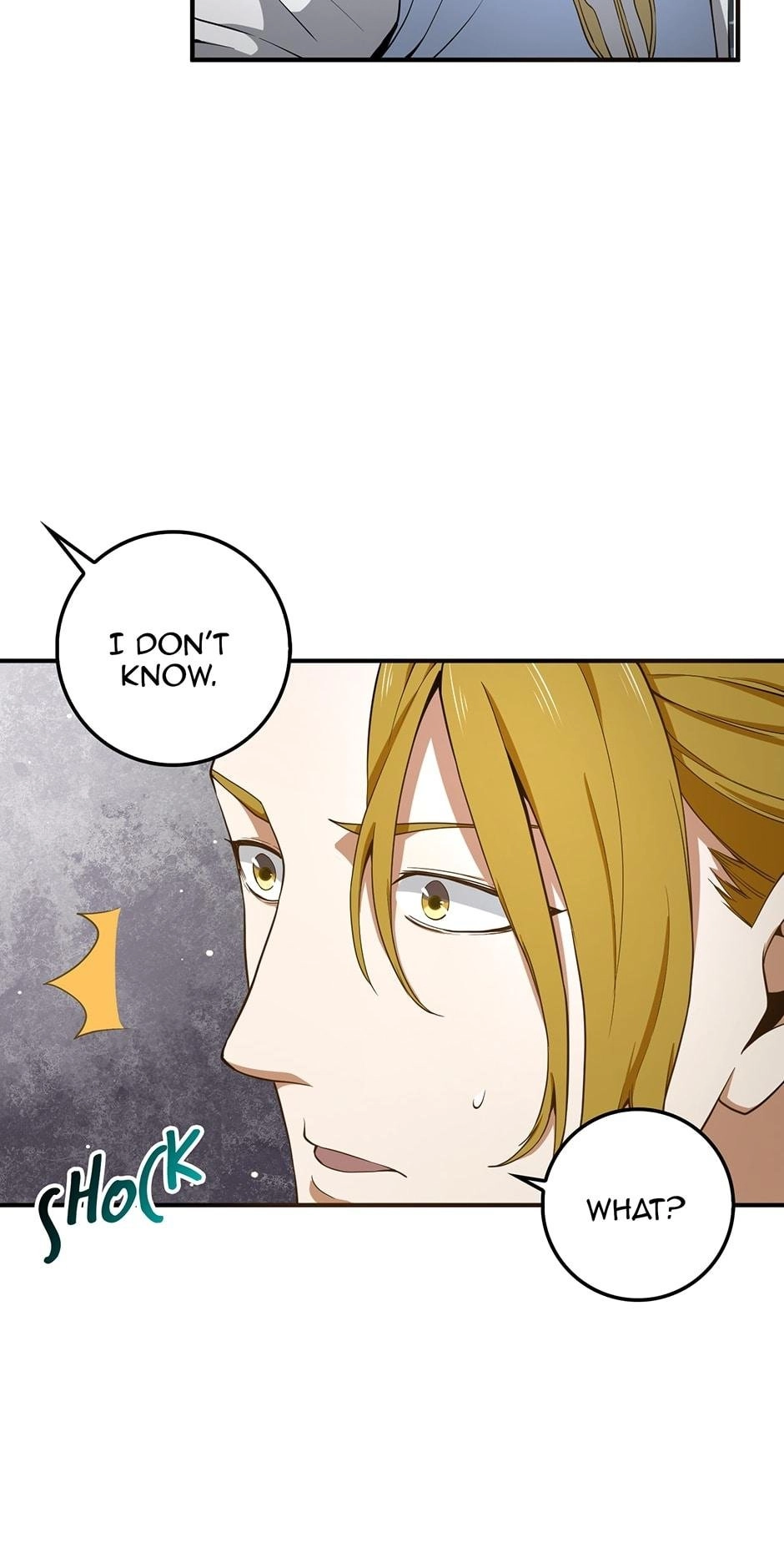 The Lord of Coins Chapter 23, page 54 of 70