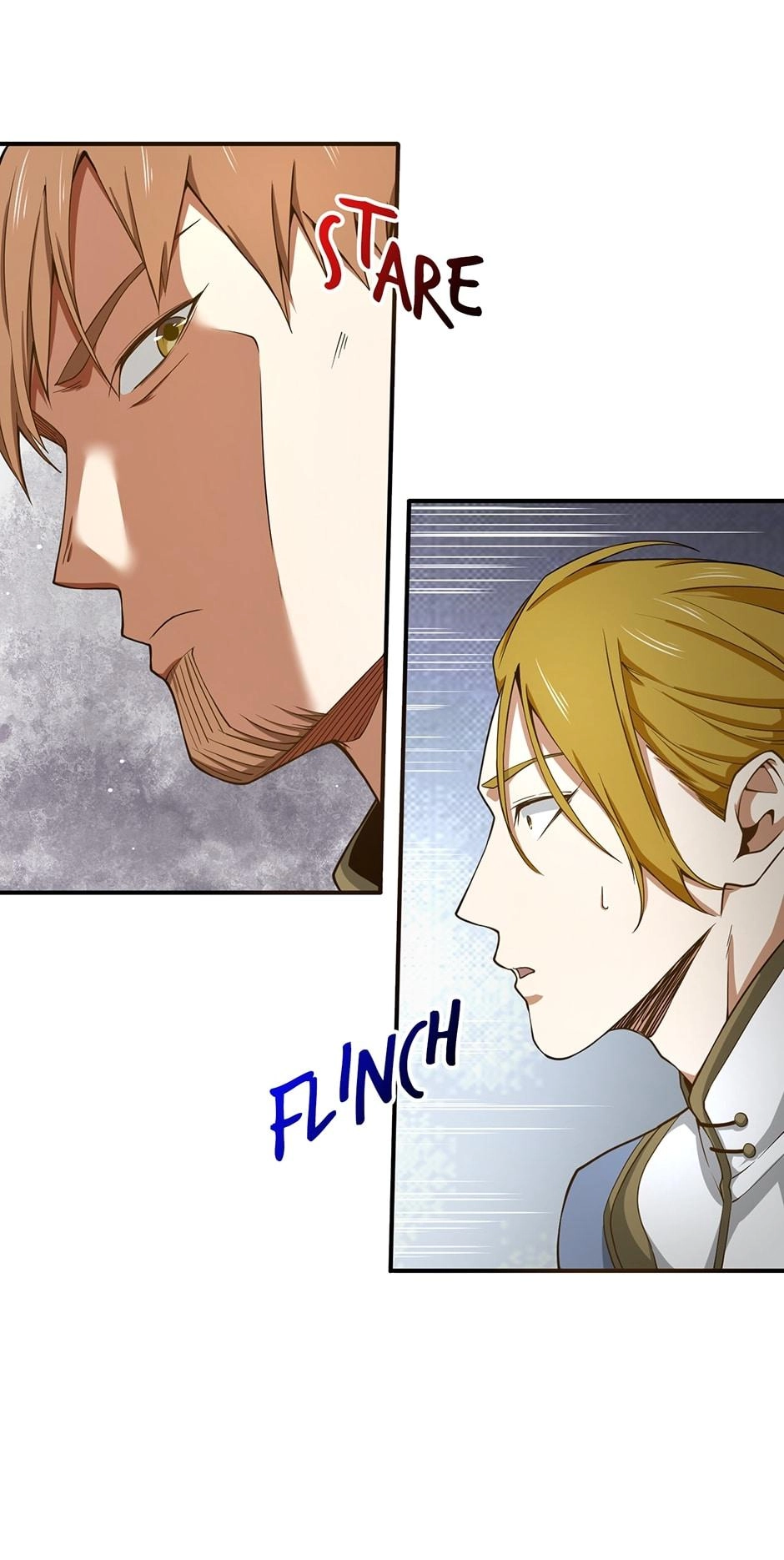 The Lord of Coins Chapter 23, page 57 of 70