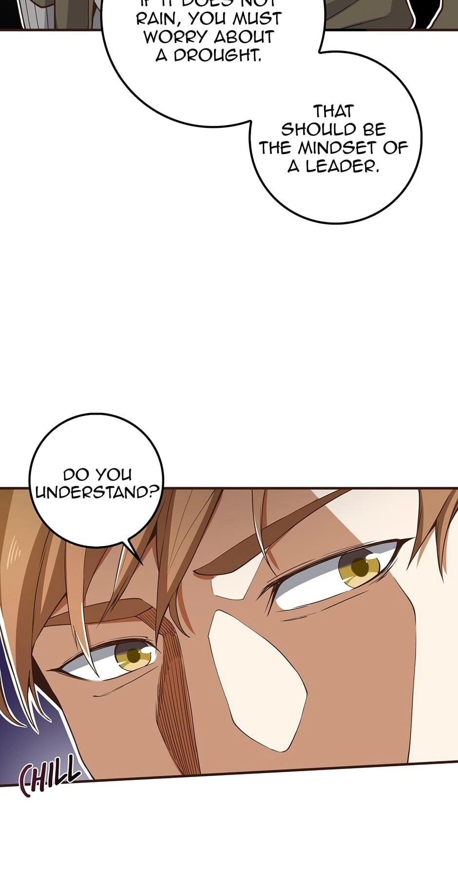 The Lord of Coins Chapter 23, page 64 of 70
