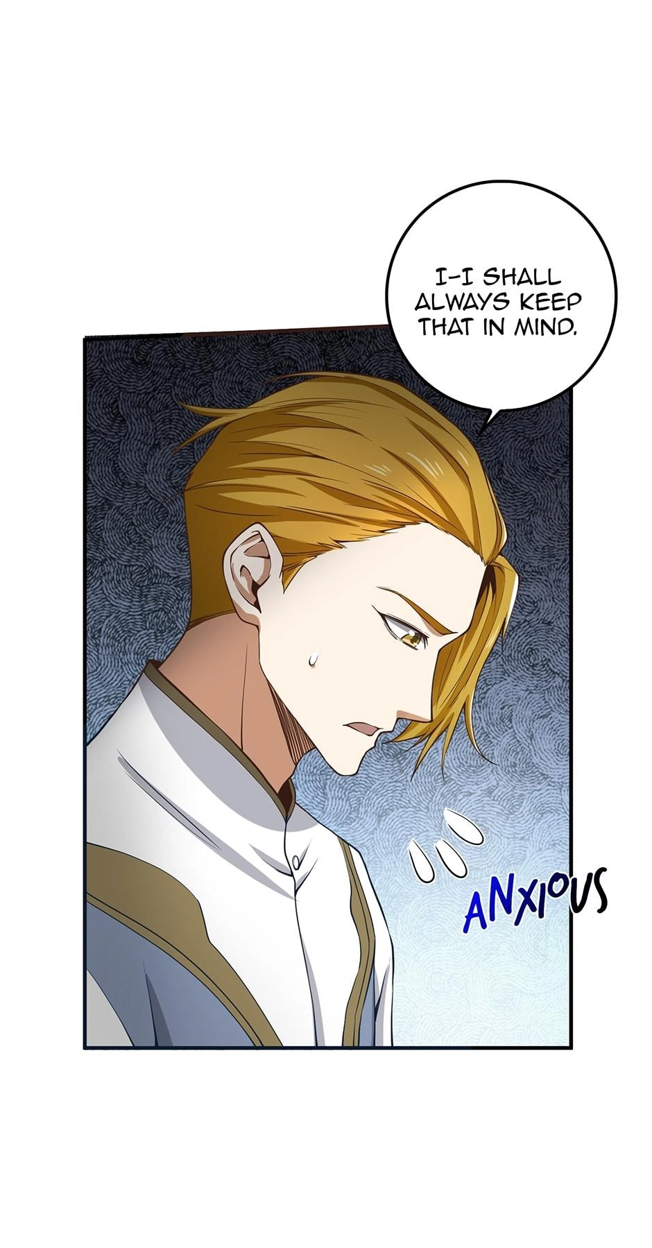 The Lord of Coins Chapter 23, page 65 of 70