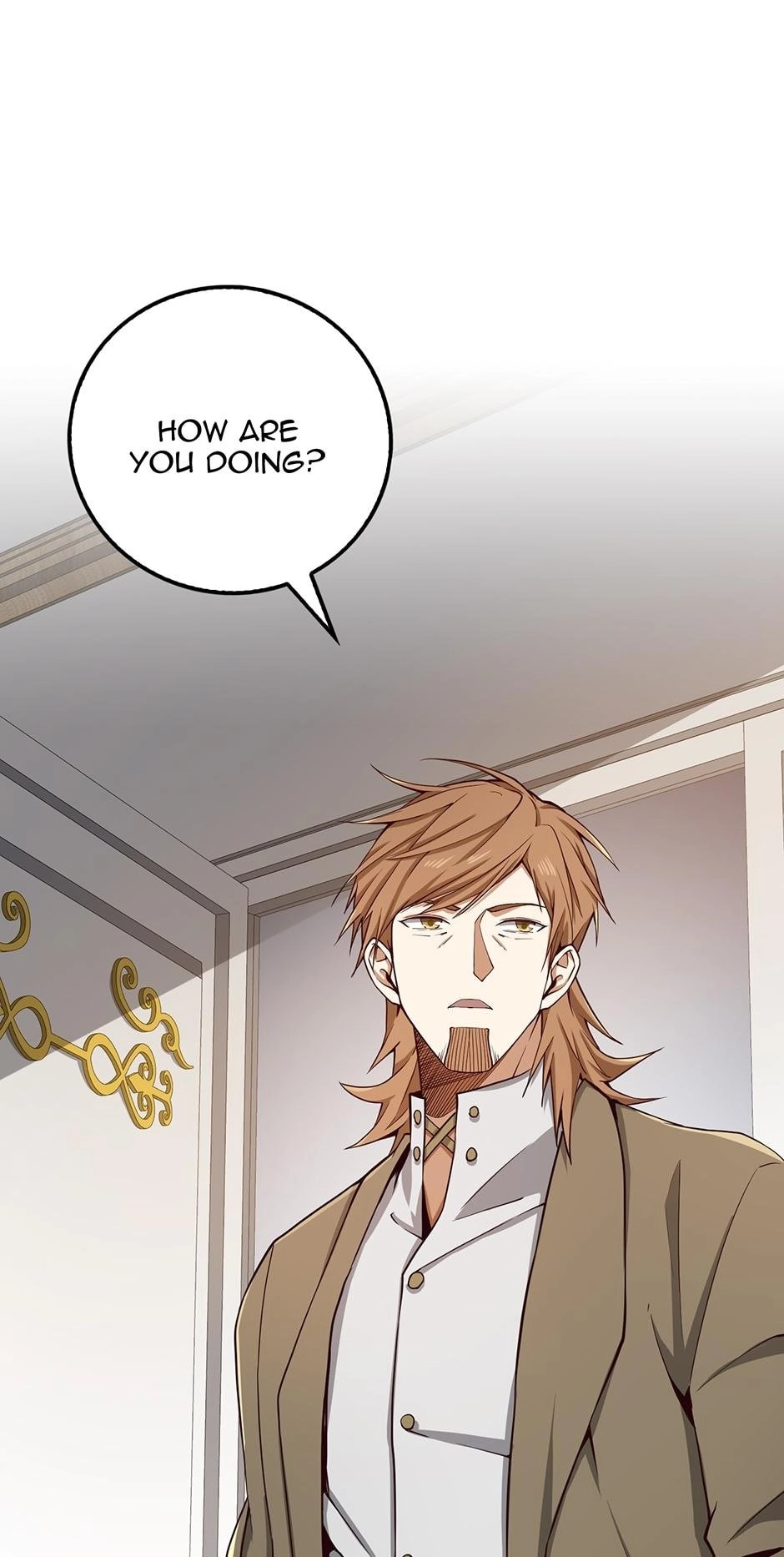 The Lord of Coins Chapter 24, page 53 of 73