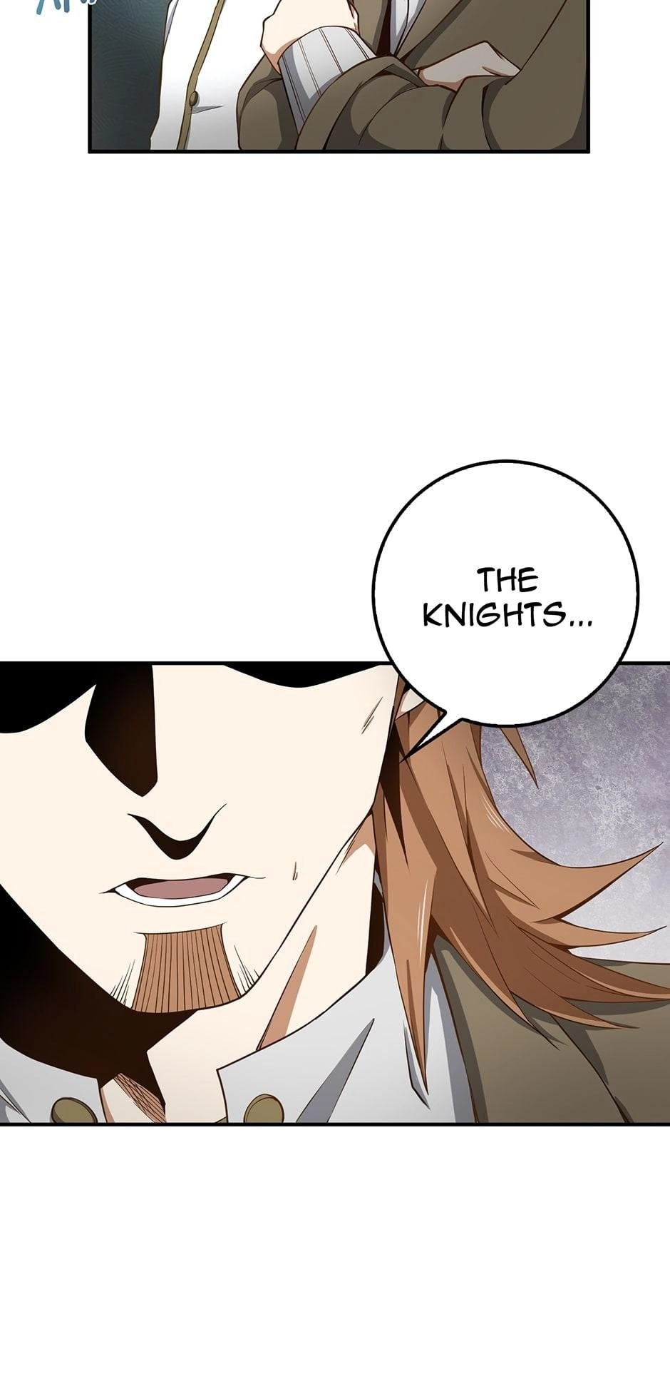 The Lord of Coins Chapter 24, page 65 of 73