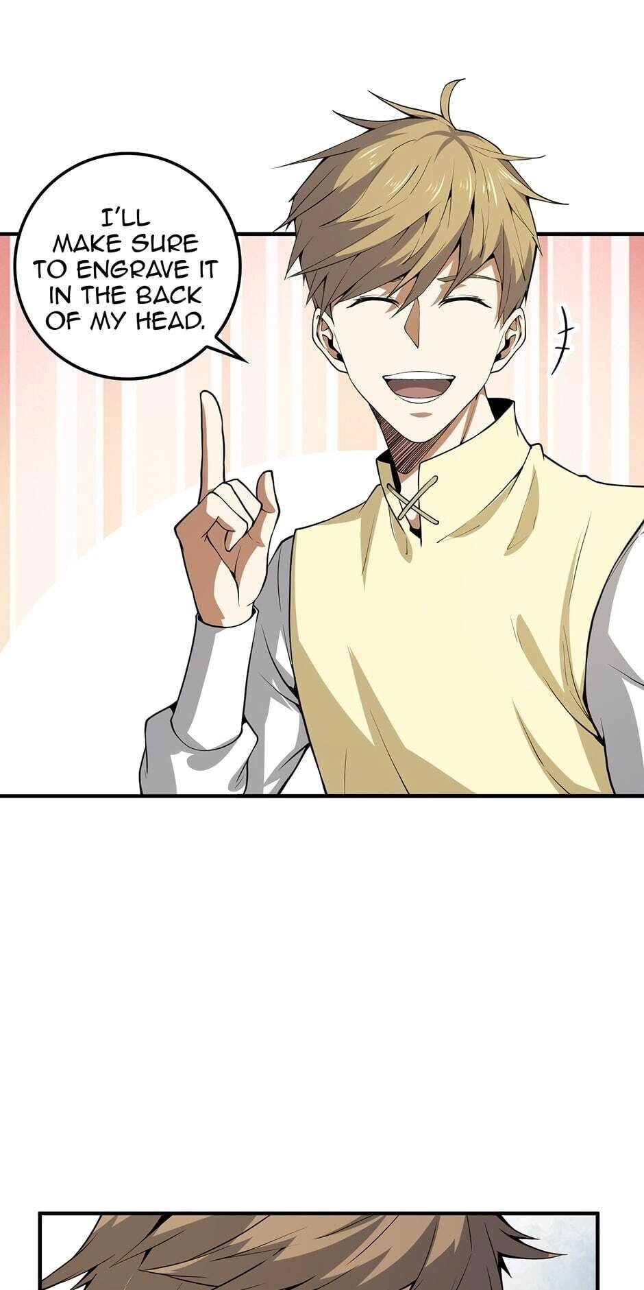 The Lord of Coins Chapter 25, page 13 of 69