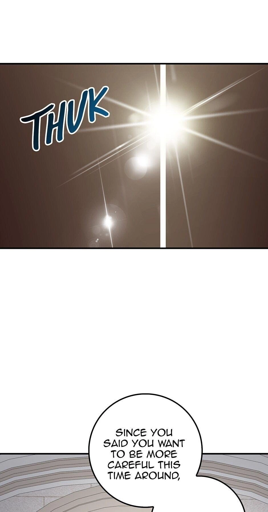 The Lord of Coins Chapter 25, page 18 of 69