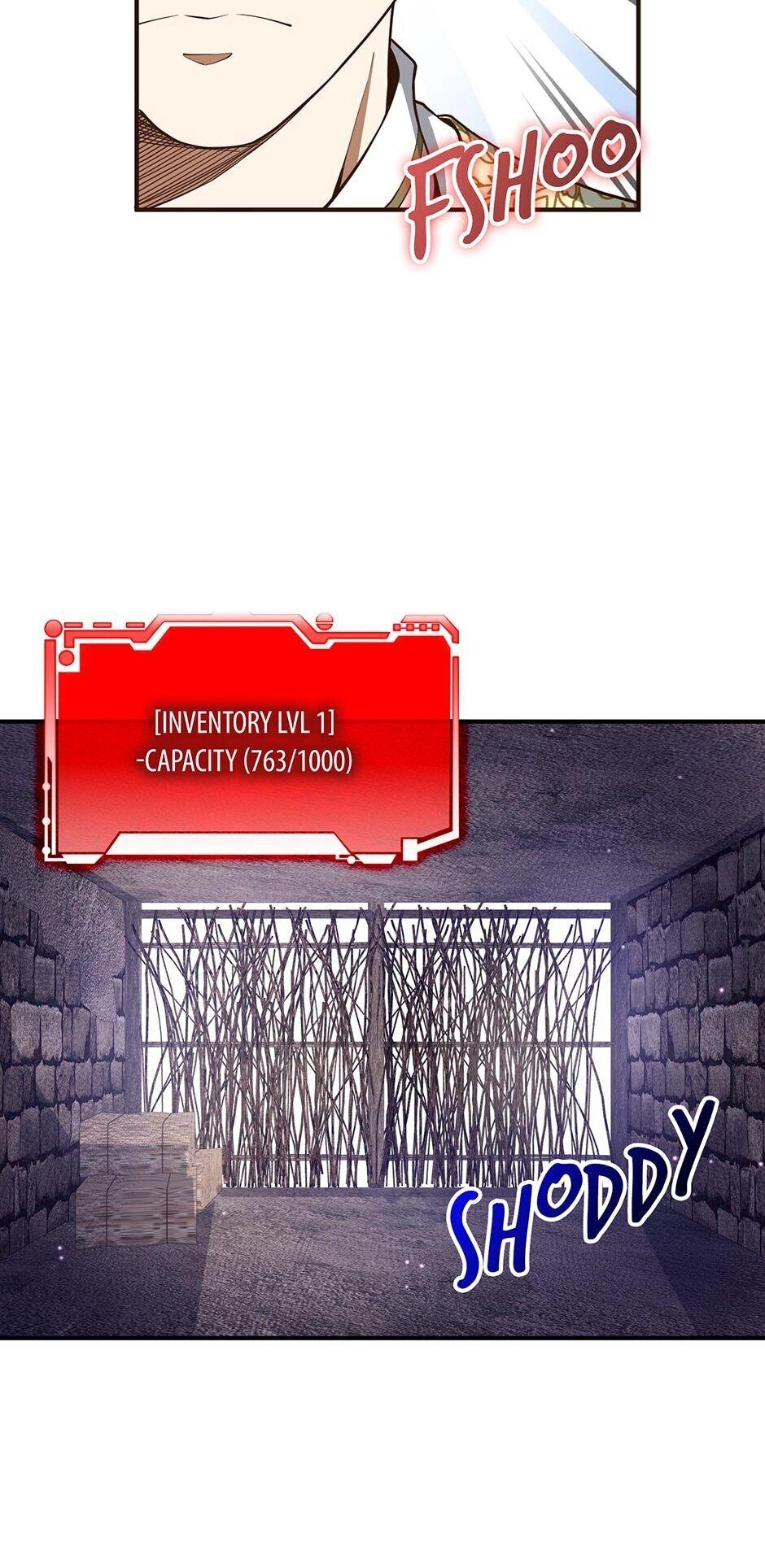 The Lord of Coins Chapter 25, page 47 of 69
