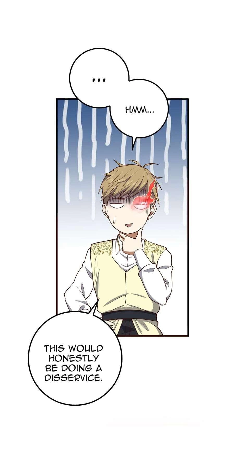 The Lord of Coins Chapter 25, page 48 of 69