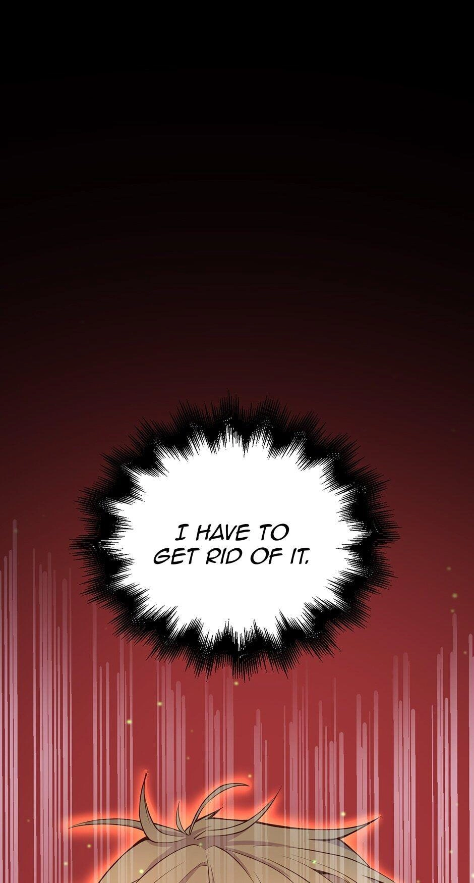 The Lord of Coins Chapter 25, page 66 of 69