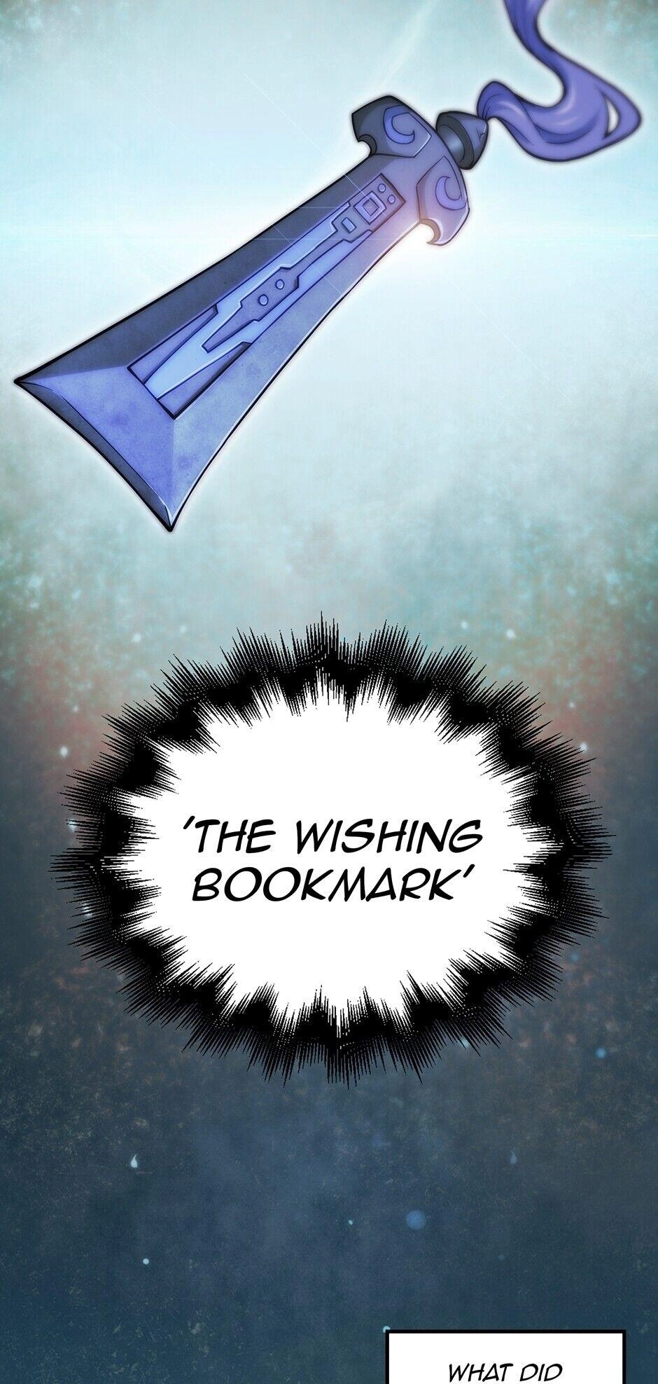 The Lord of Coins Chapter 26, page 17 of 65