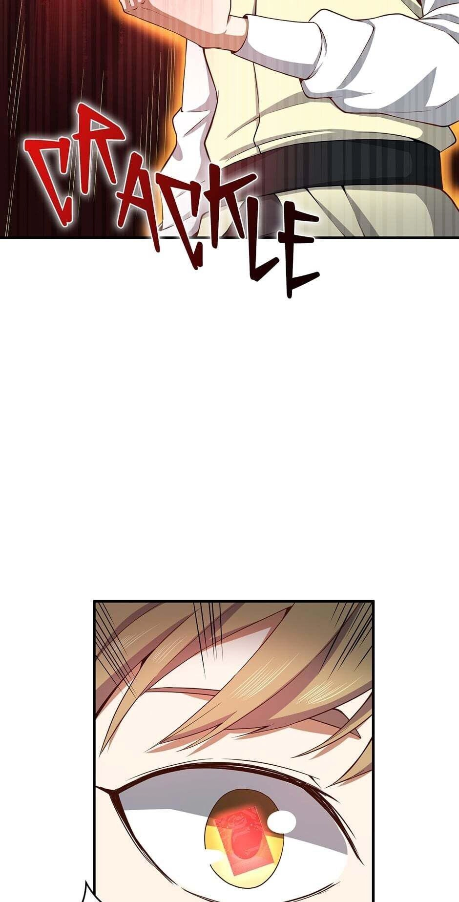 The Lord of Coins Chapter 26, page 39 of 65