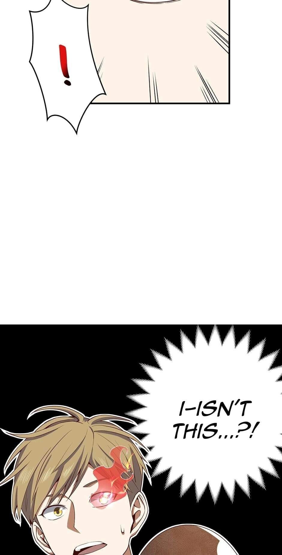 The Lord of Coins Chapter 26, page 40 of 65