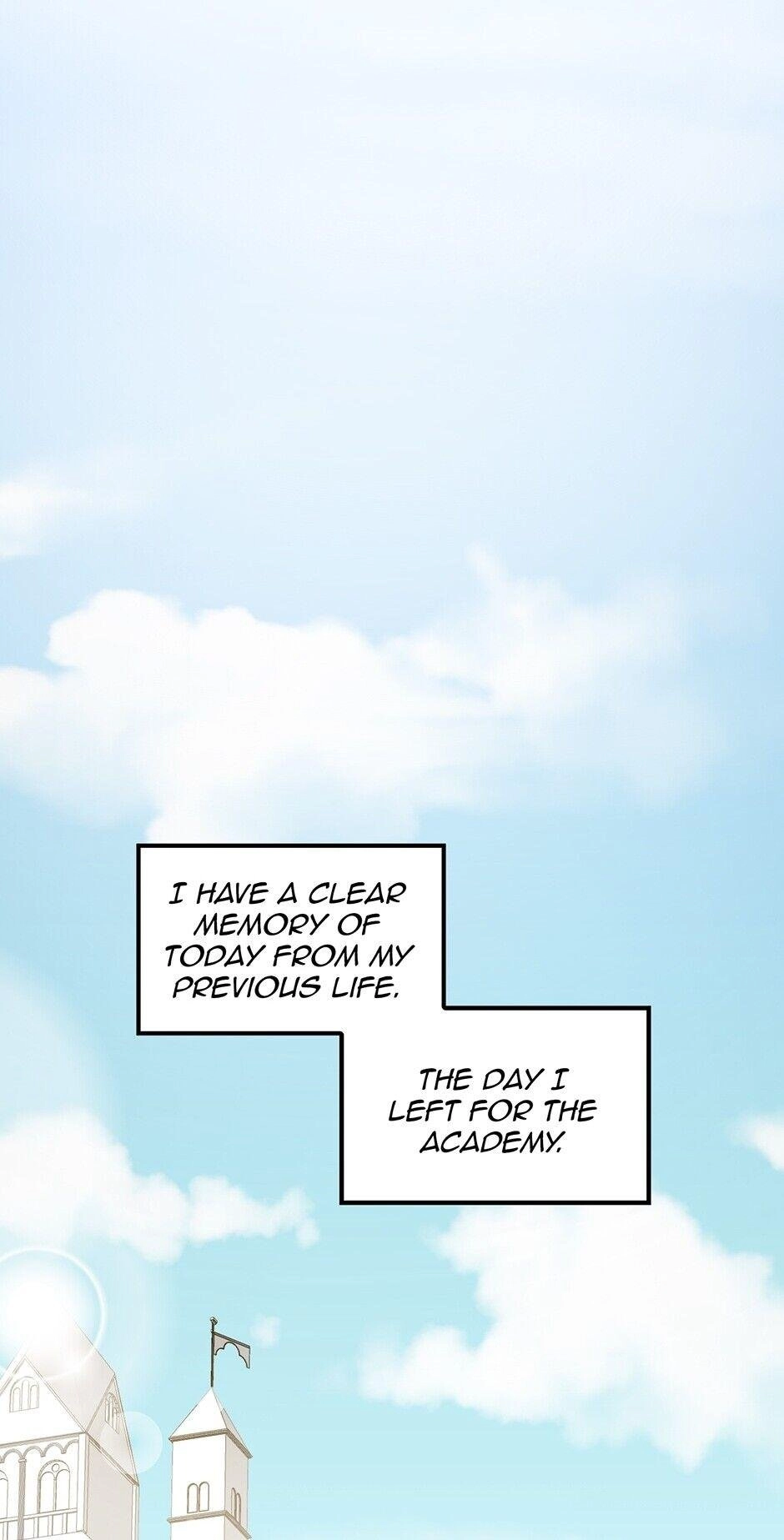 The Lord of Coins Chapter 26, page 42 of 65