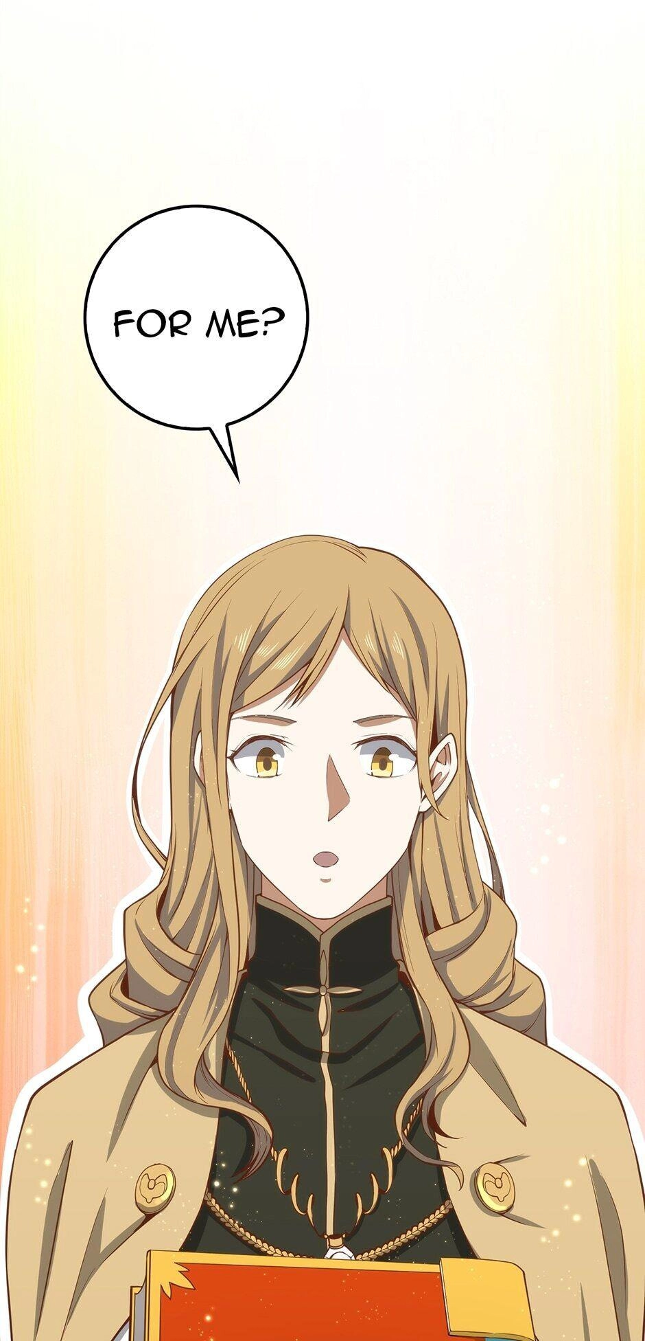 The Lord of Coins Chapter 27, page 57 of 73