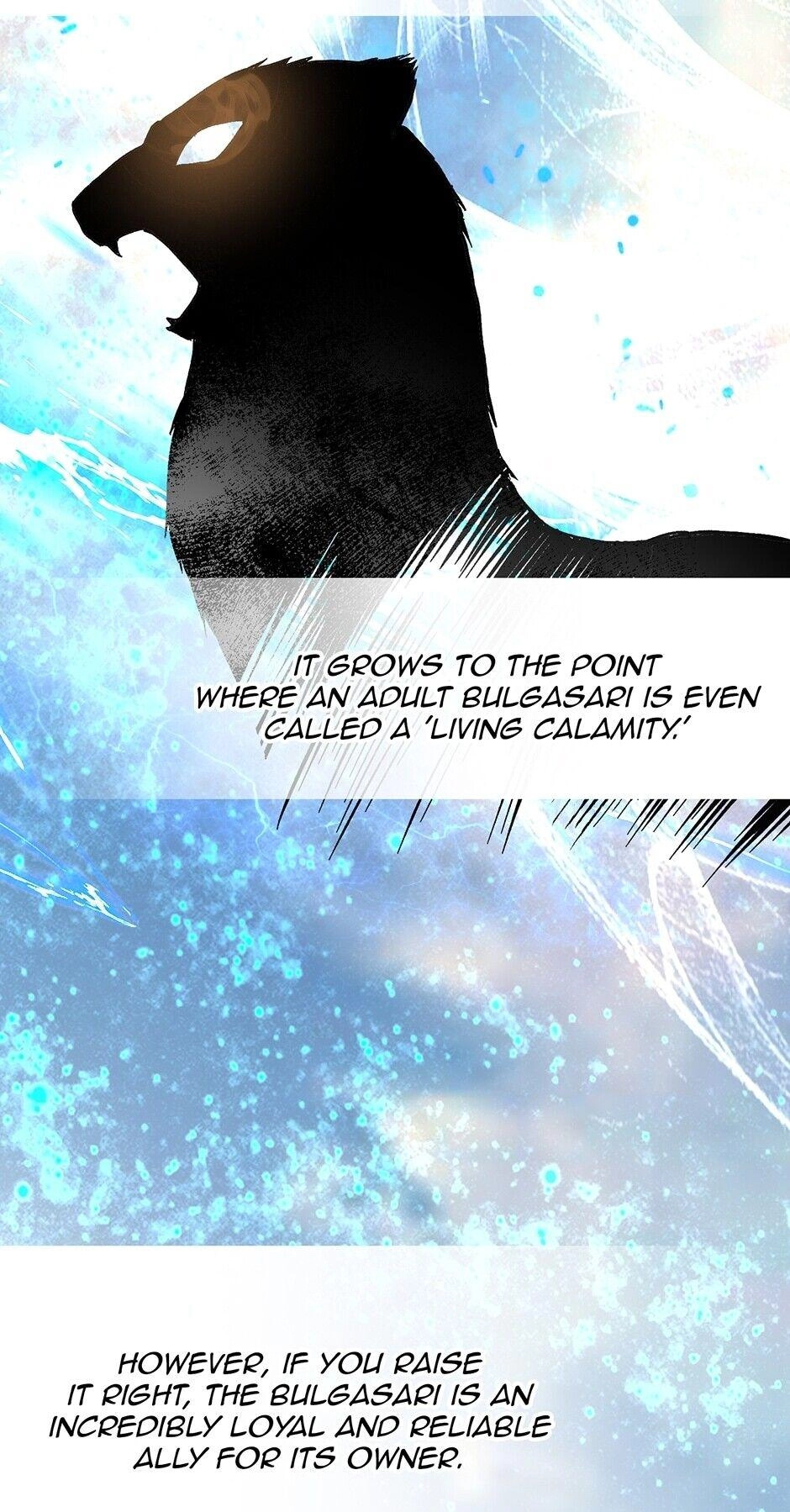 The Lord of Coins Chapter 28, page 14 of 68