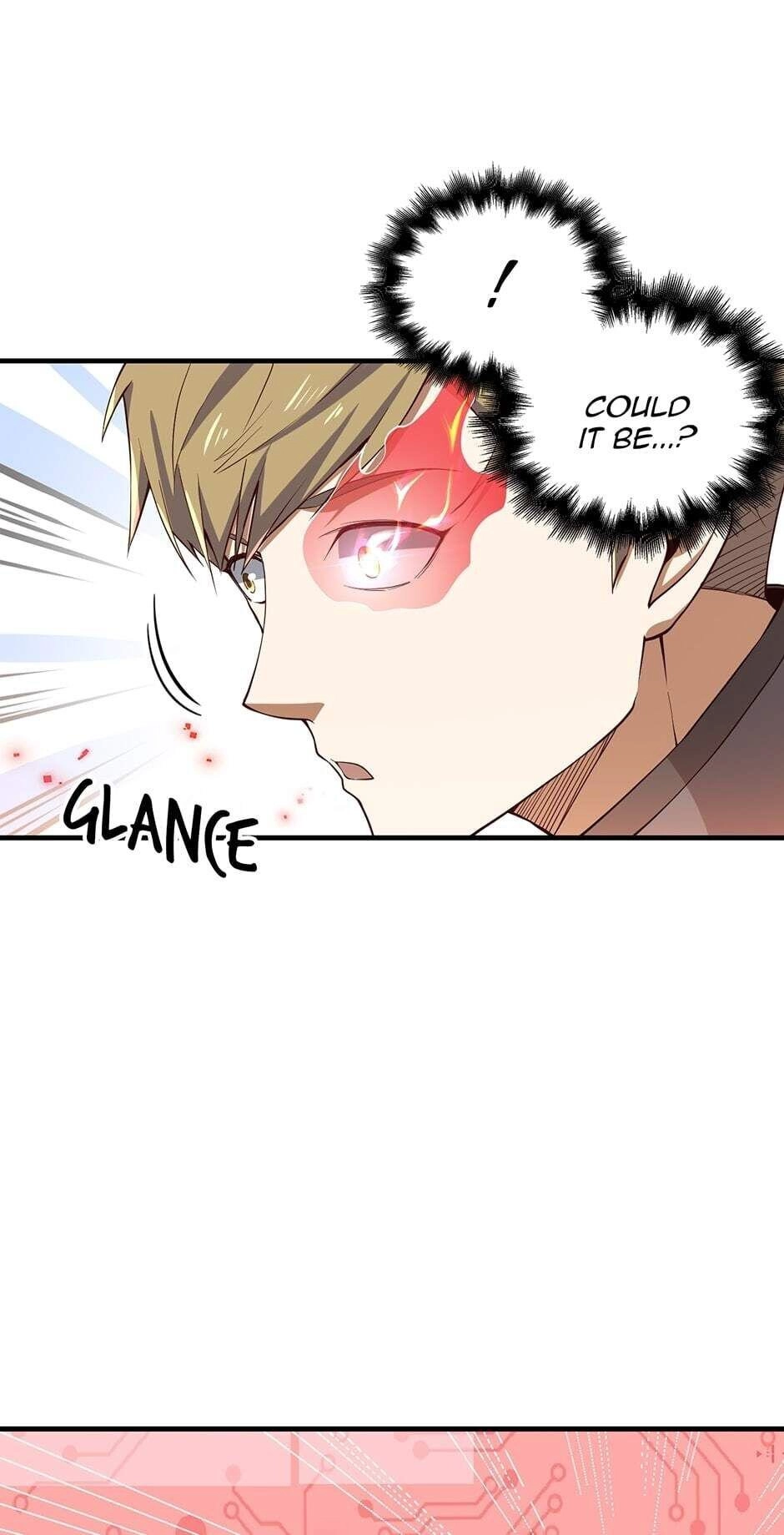 The Lord of Coins Chapter 28, page 44 of 68