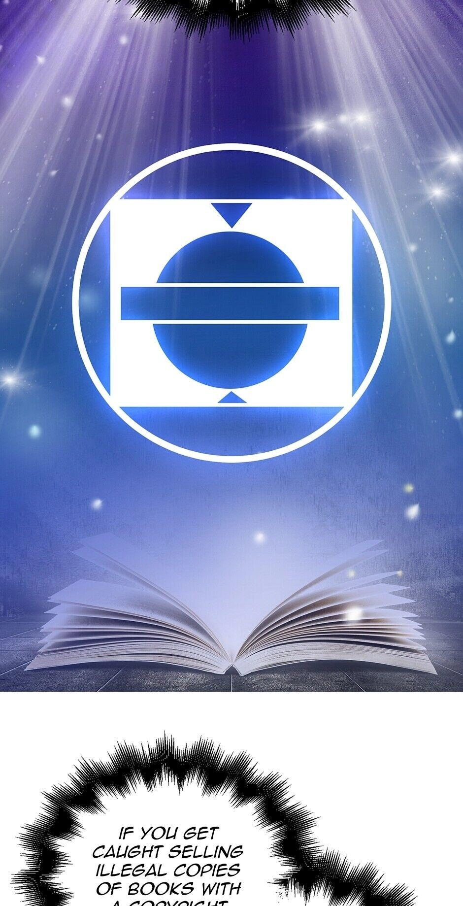 The Lord of Coins Chapter 28, page 46 of 68