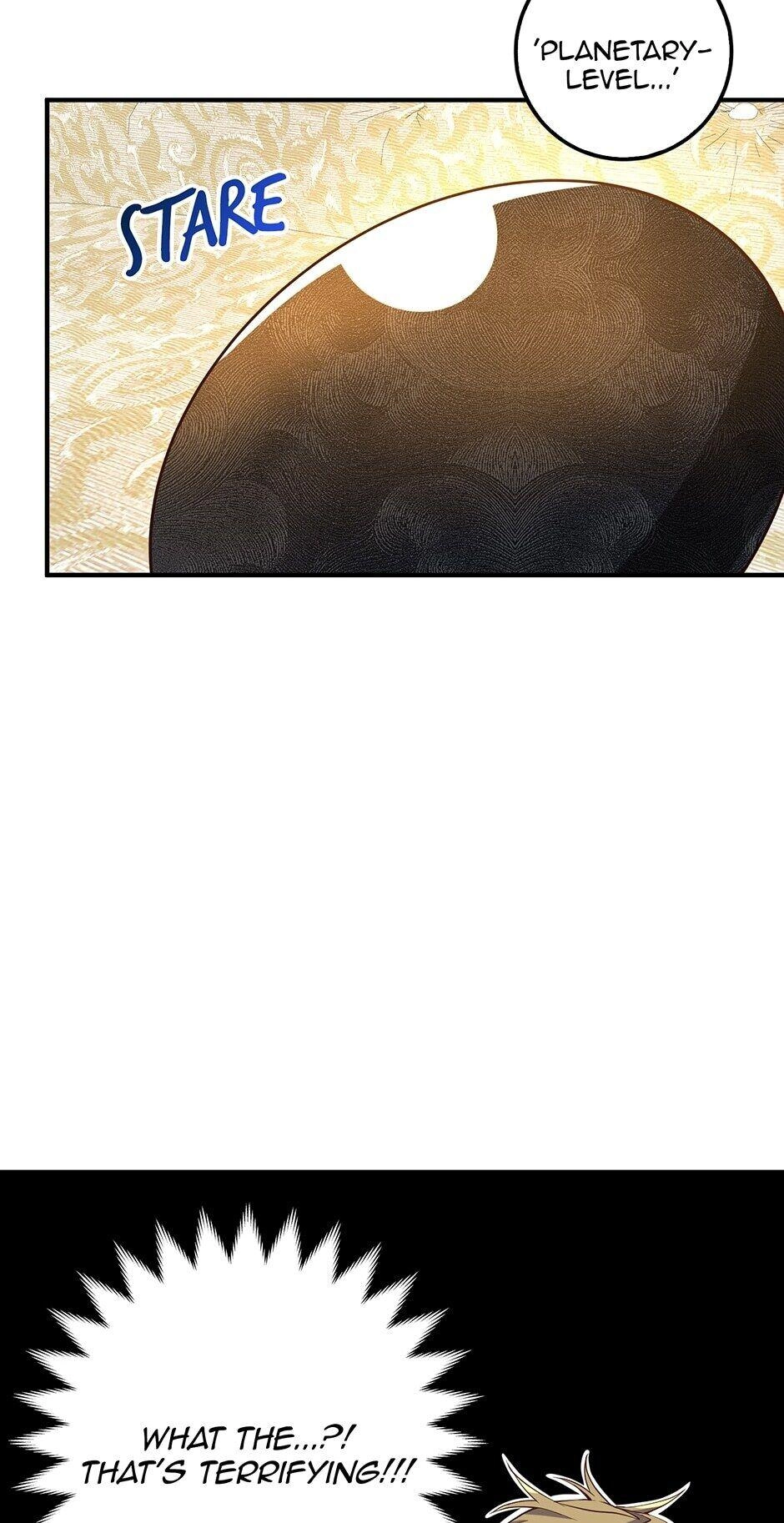 The Lord of Coins Chapter 28, page 66 of 68