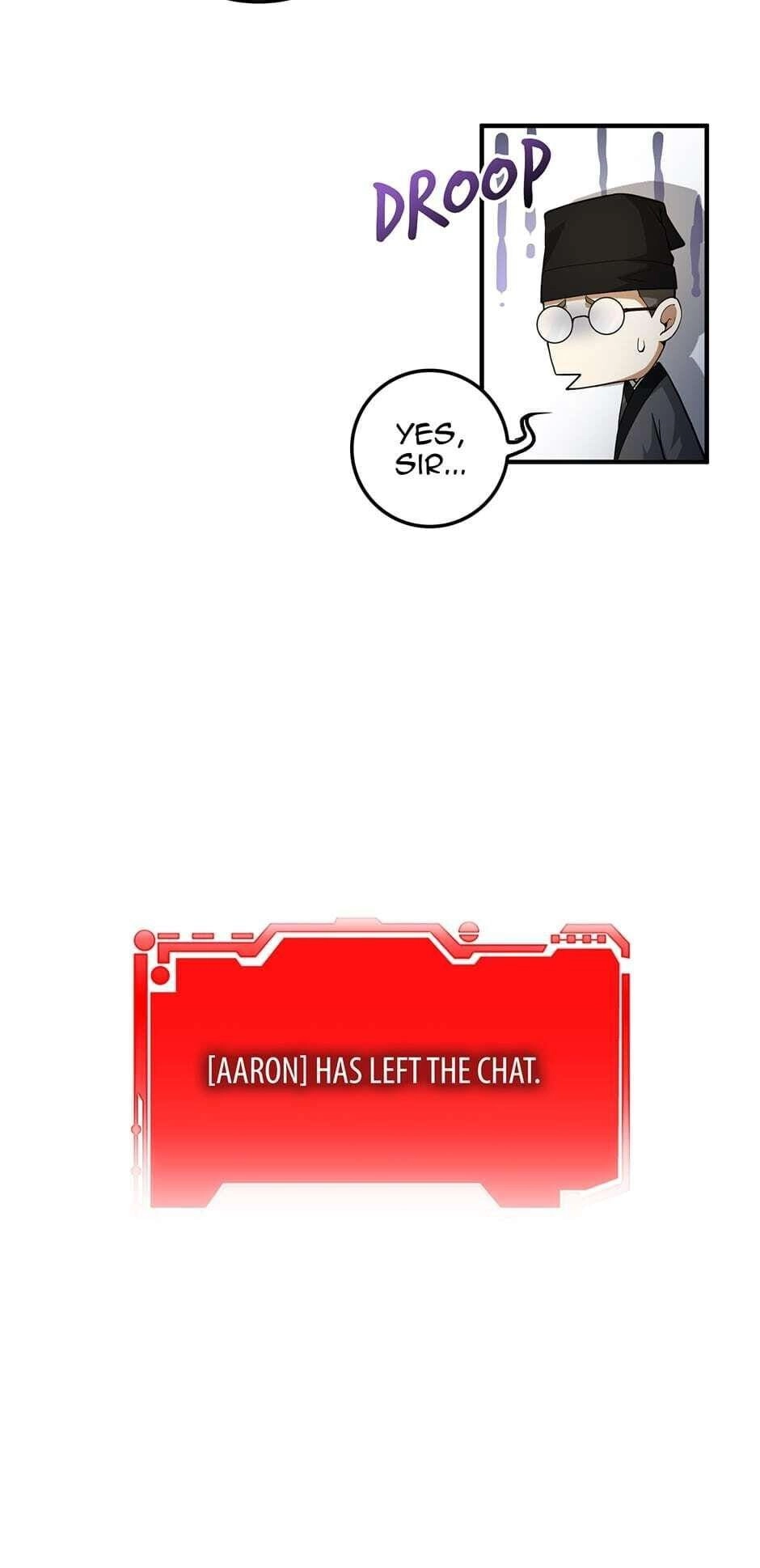 The Lord of Coins Chapter 29, page 40 of 70