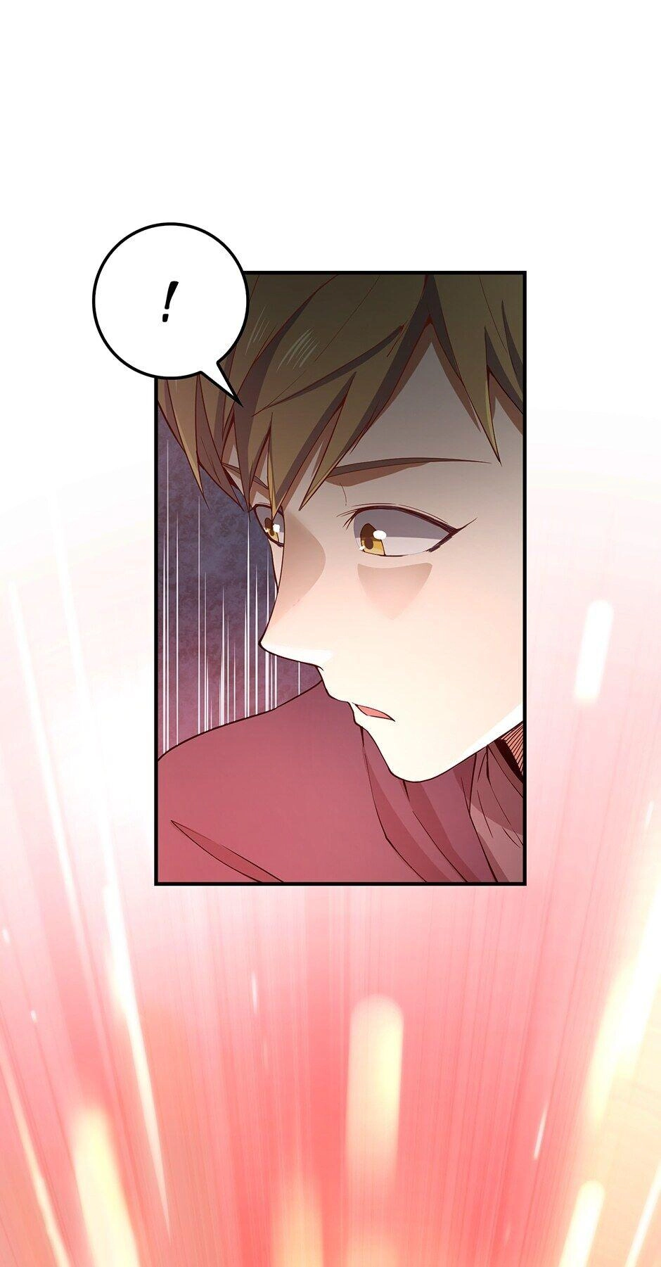 The Lord of Coins Chapter 29, page 46 of 70