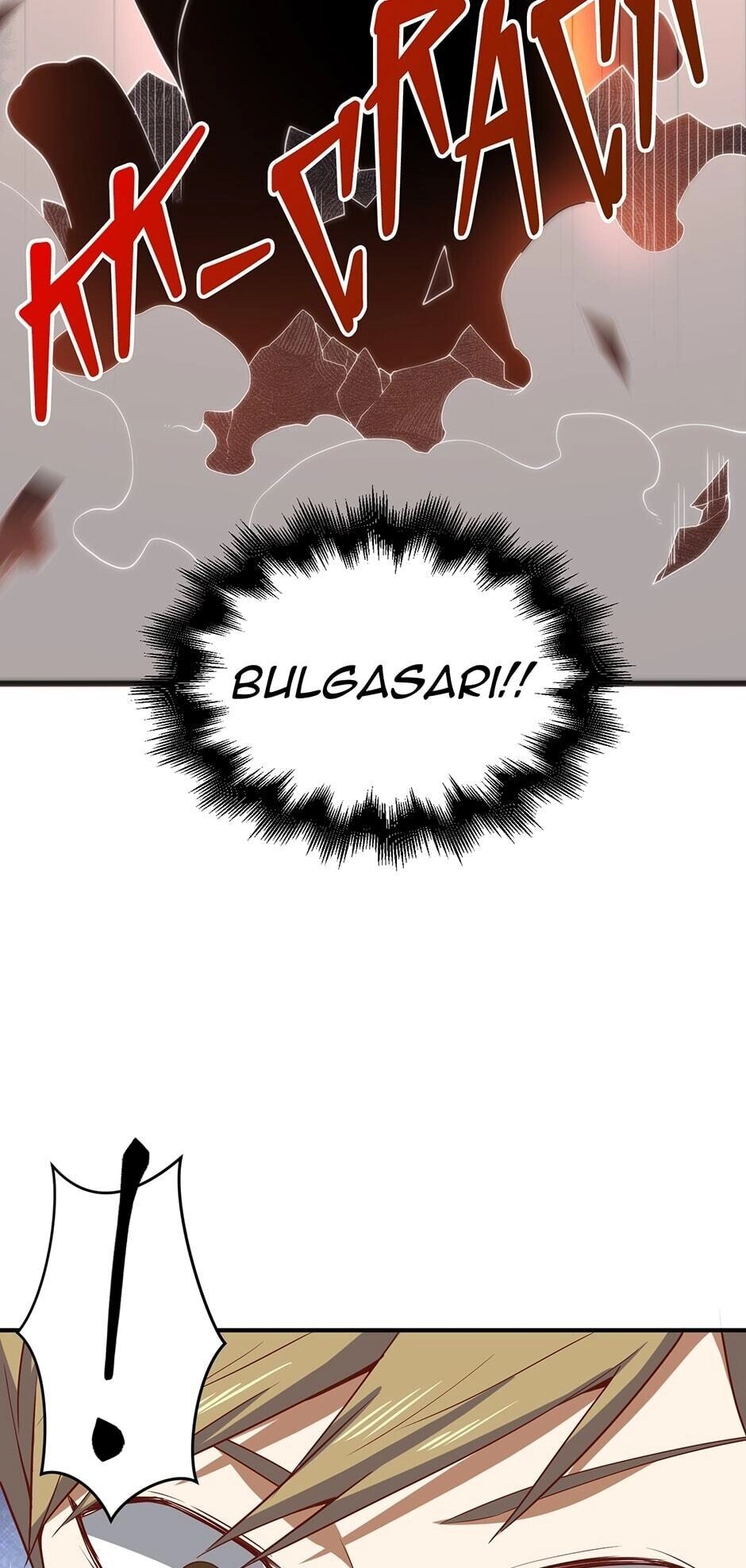The Lord of Coins Chapter 29, page 63 of 70