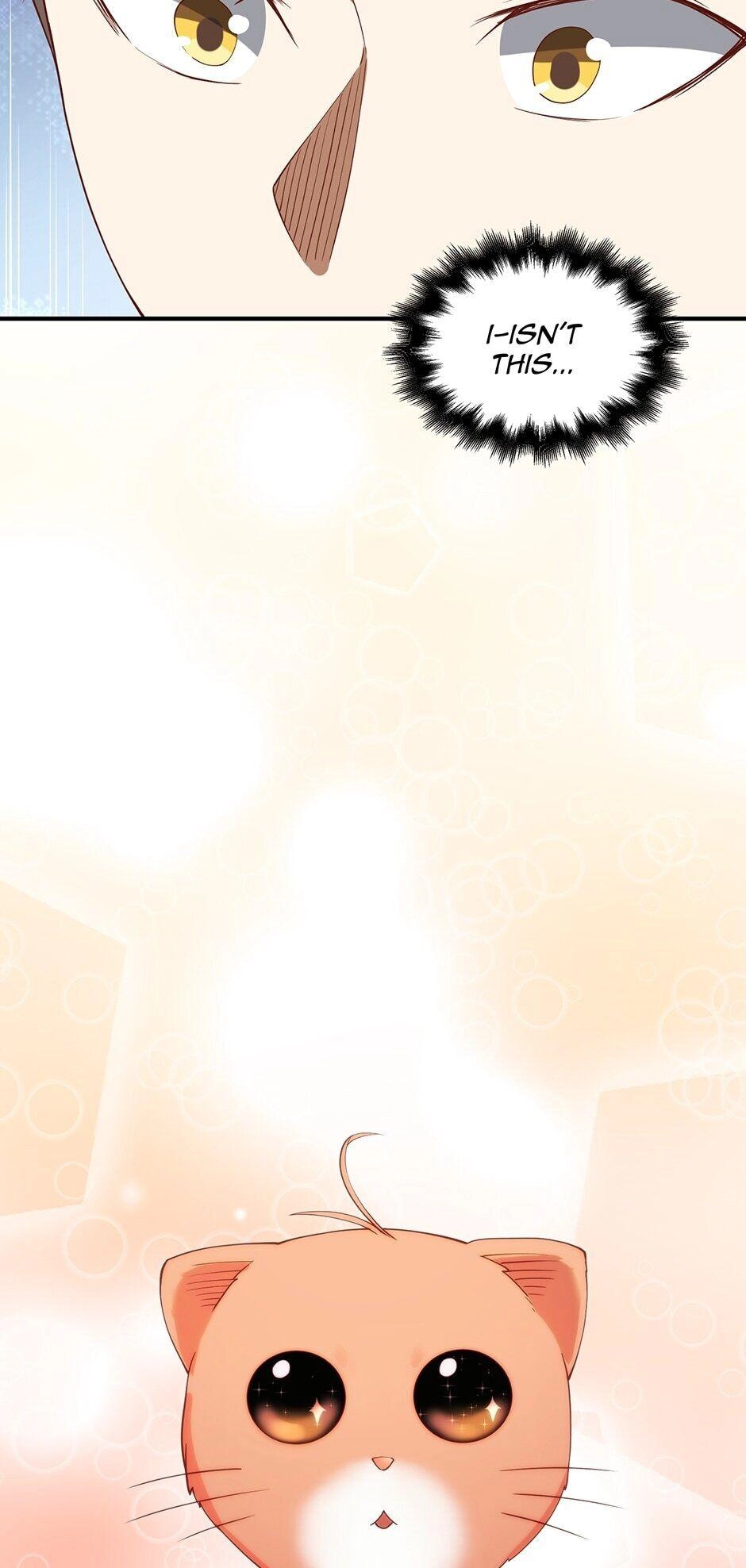 The Lord of Coins Chapter 29, page 64 of 70