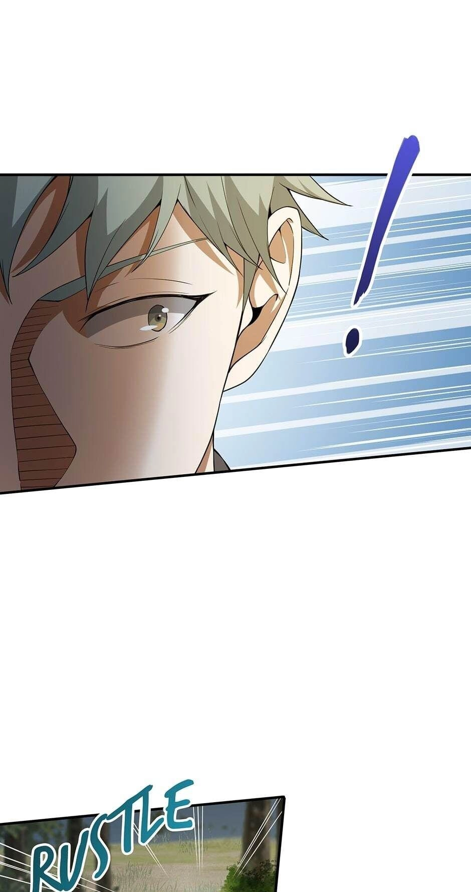The Lord of Coins Chapter 30, page 26 of 62