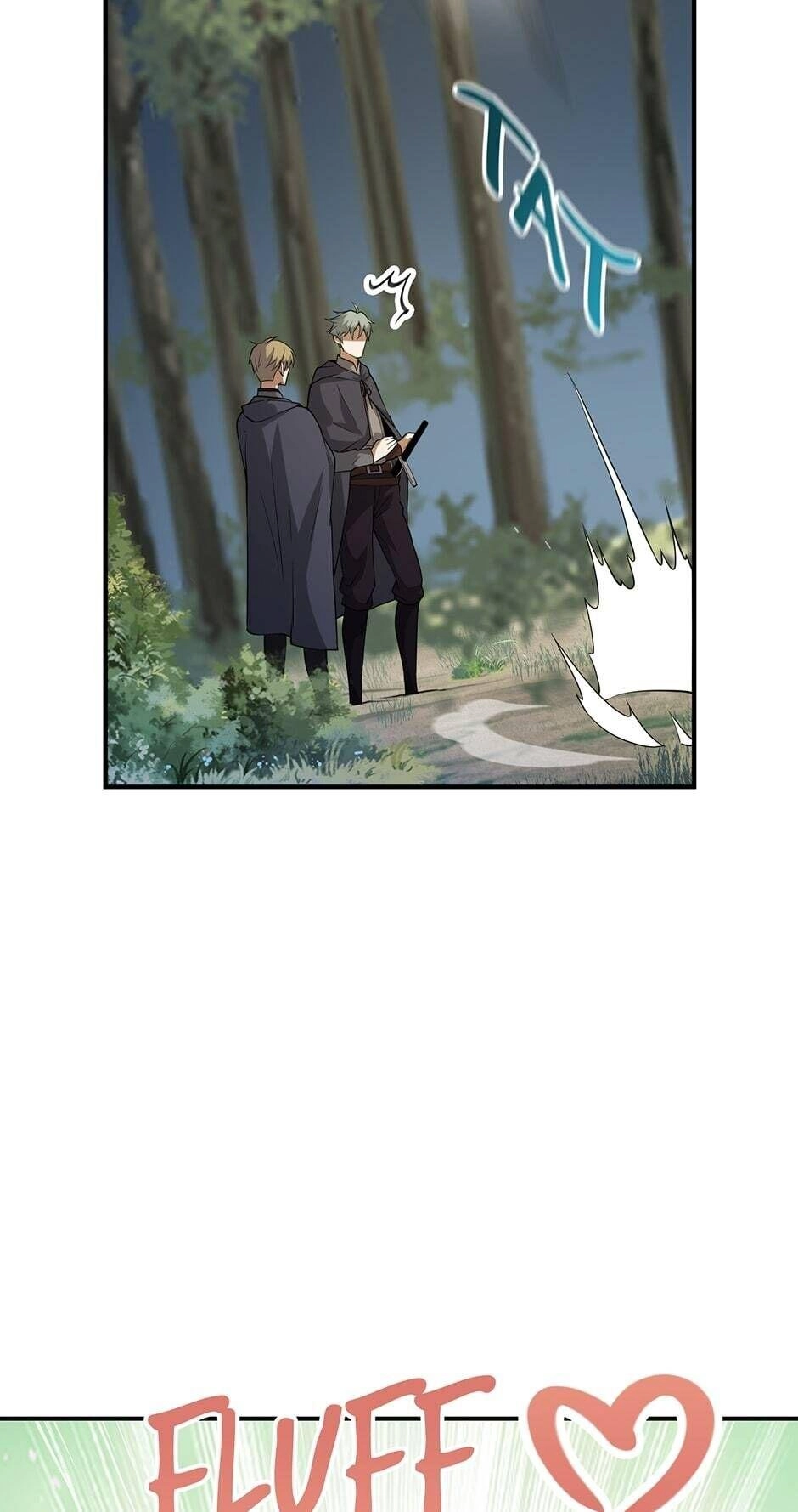 The Lord of Coins Chapter 30, page 31 of 62