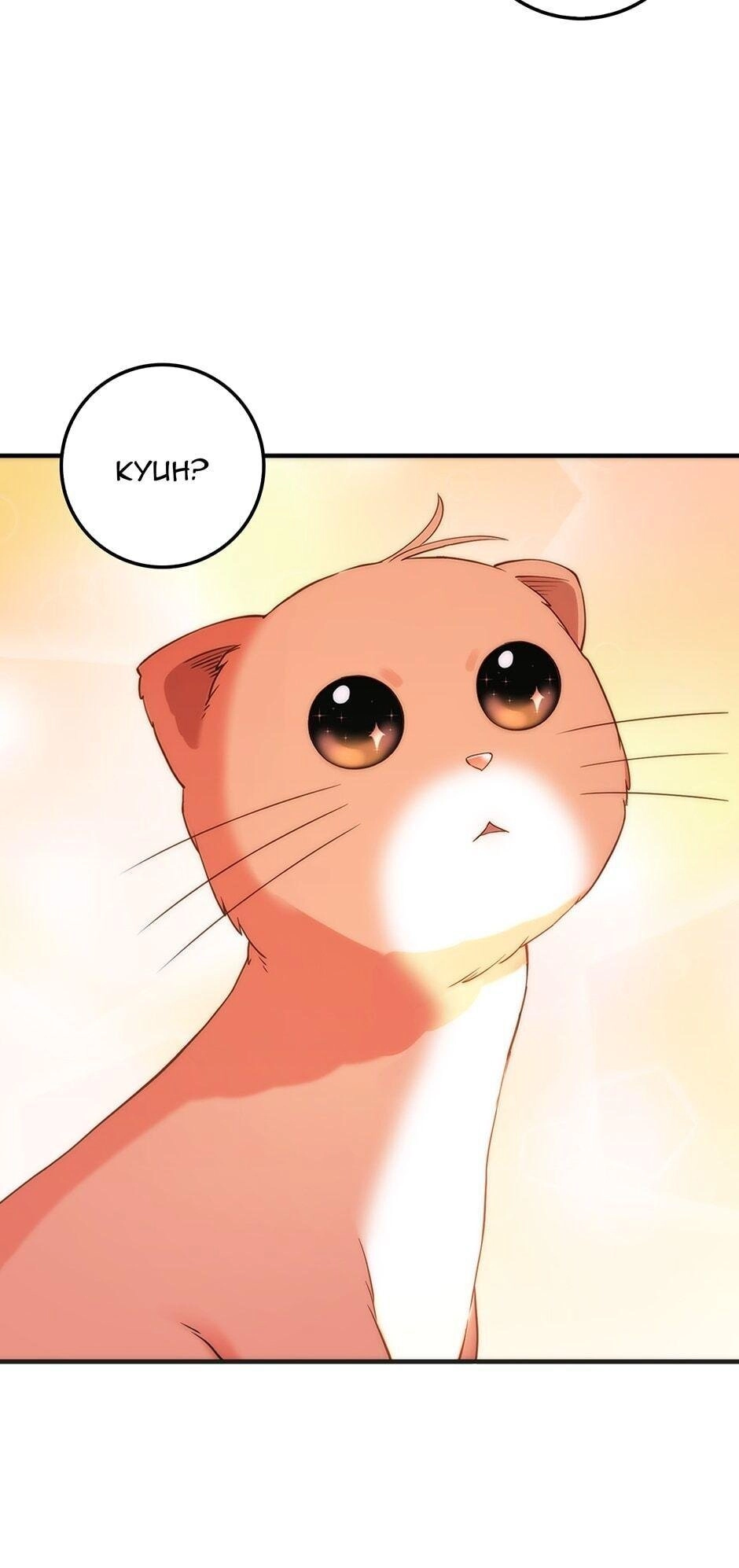 The Lord of Coins Chapter 30, page 38 of 62