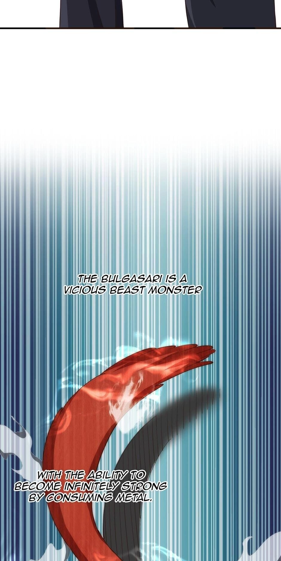 The Lord of Coins Chapter 30, page 45 of 62