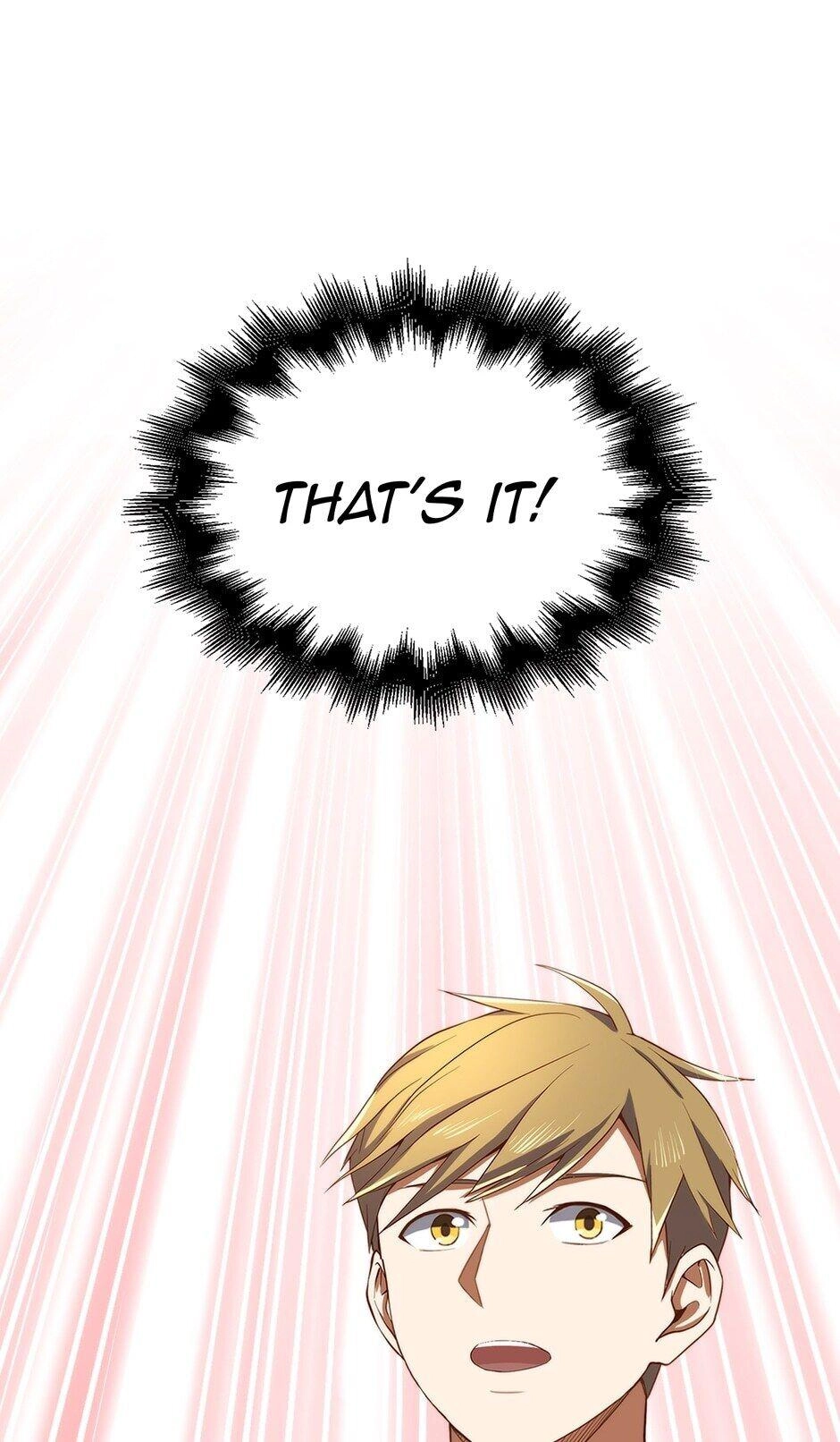The Lord of Coins Chapter 30, page 60 of 62