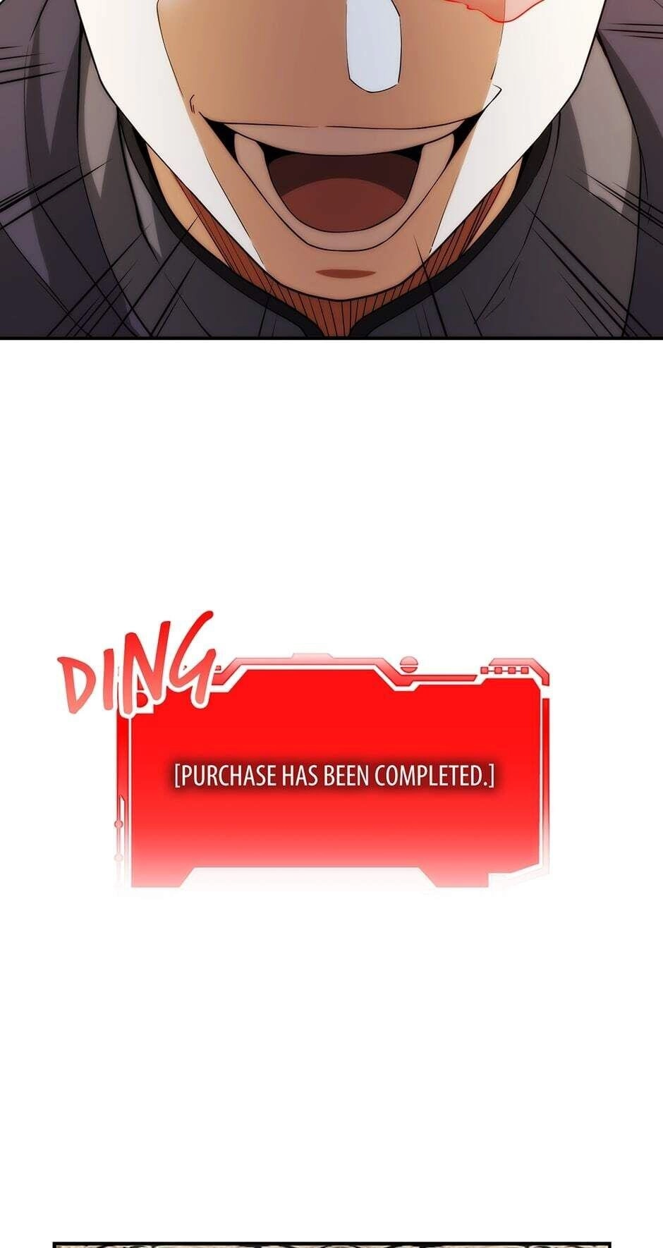 The Lord of Coins Chapter 31, page 15 of 74
