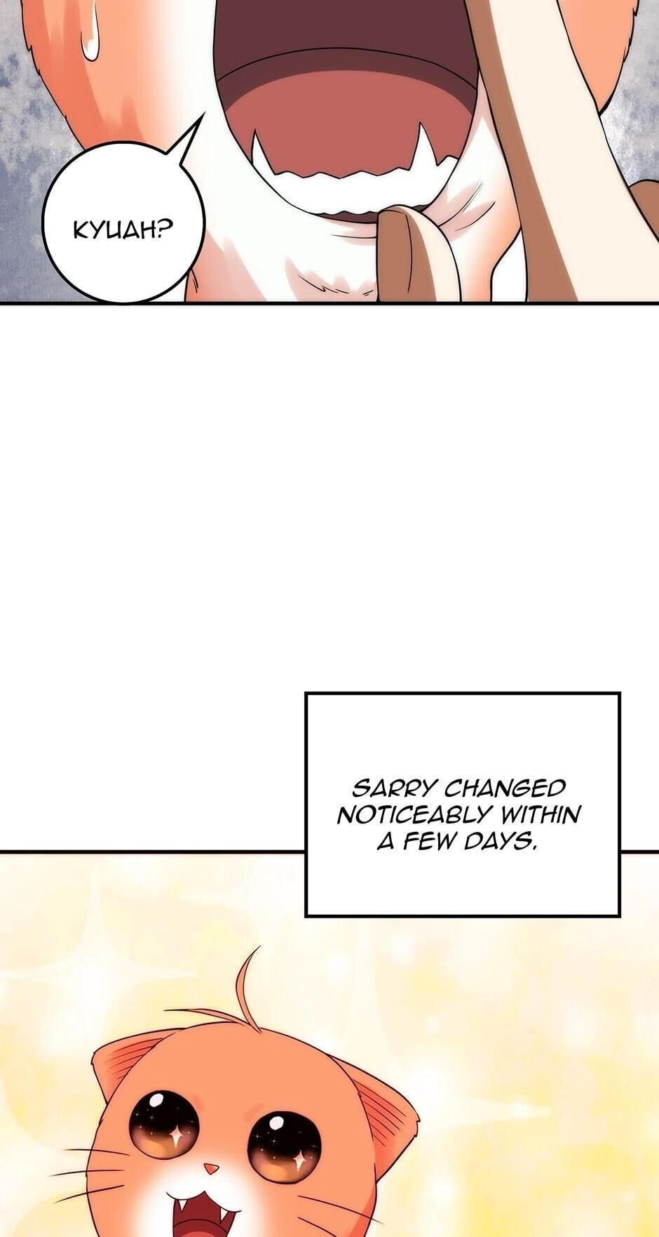 The Lord of Coins Chapter 31, page 23 of 74