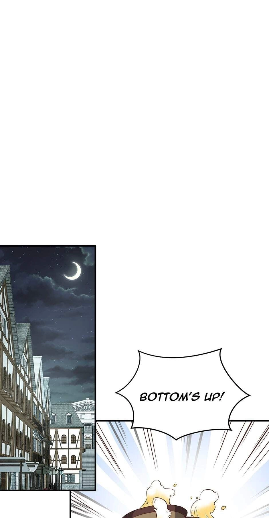 The Lord of Coins Chapter 31, page 54 of 74