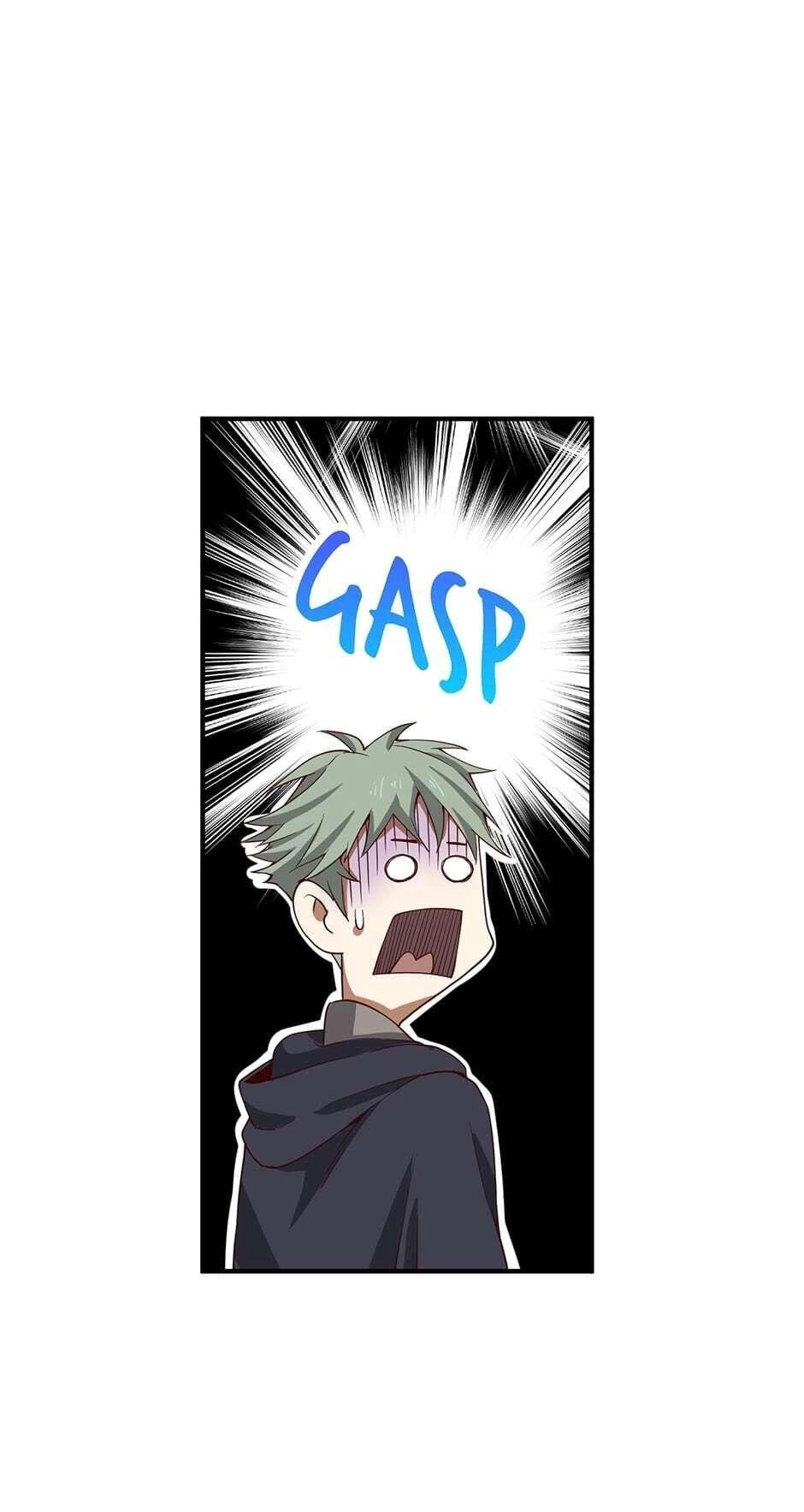 The Lord of Coins Chapter 31, page 62 of 74