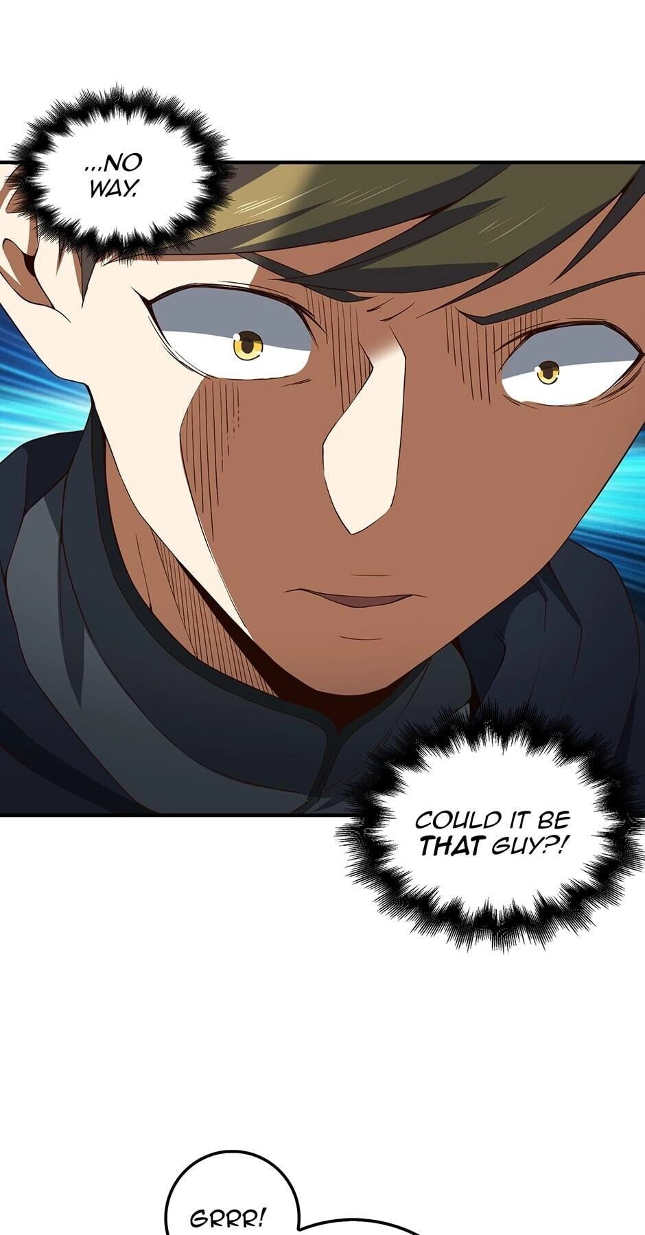 The Lord of Coins Chapter 33, page 41 of 61
