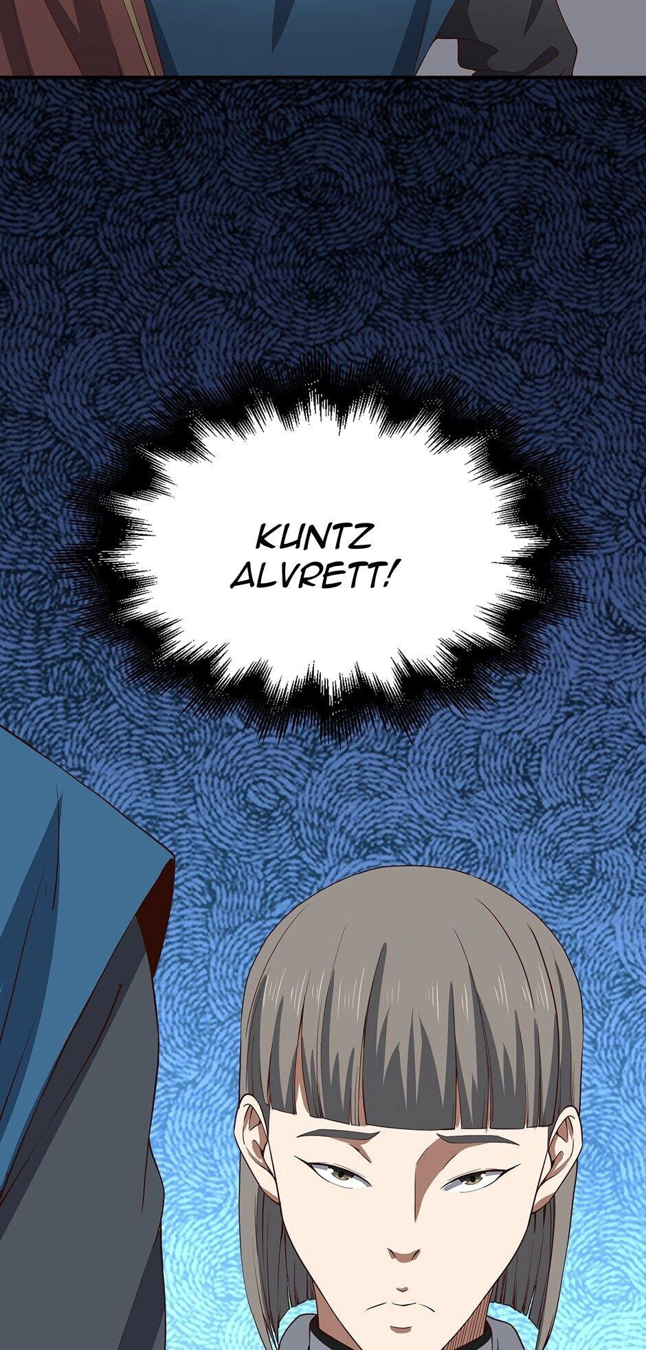 The Lord of Coins Chapter 33, page 58 of 61