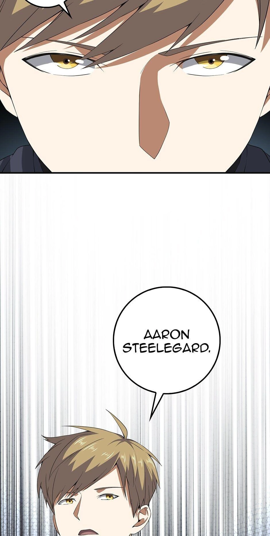 The Lord of Coins Chapter 34, page 26 of 70