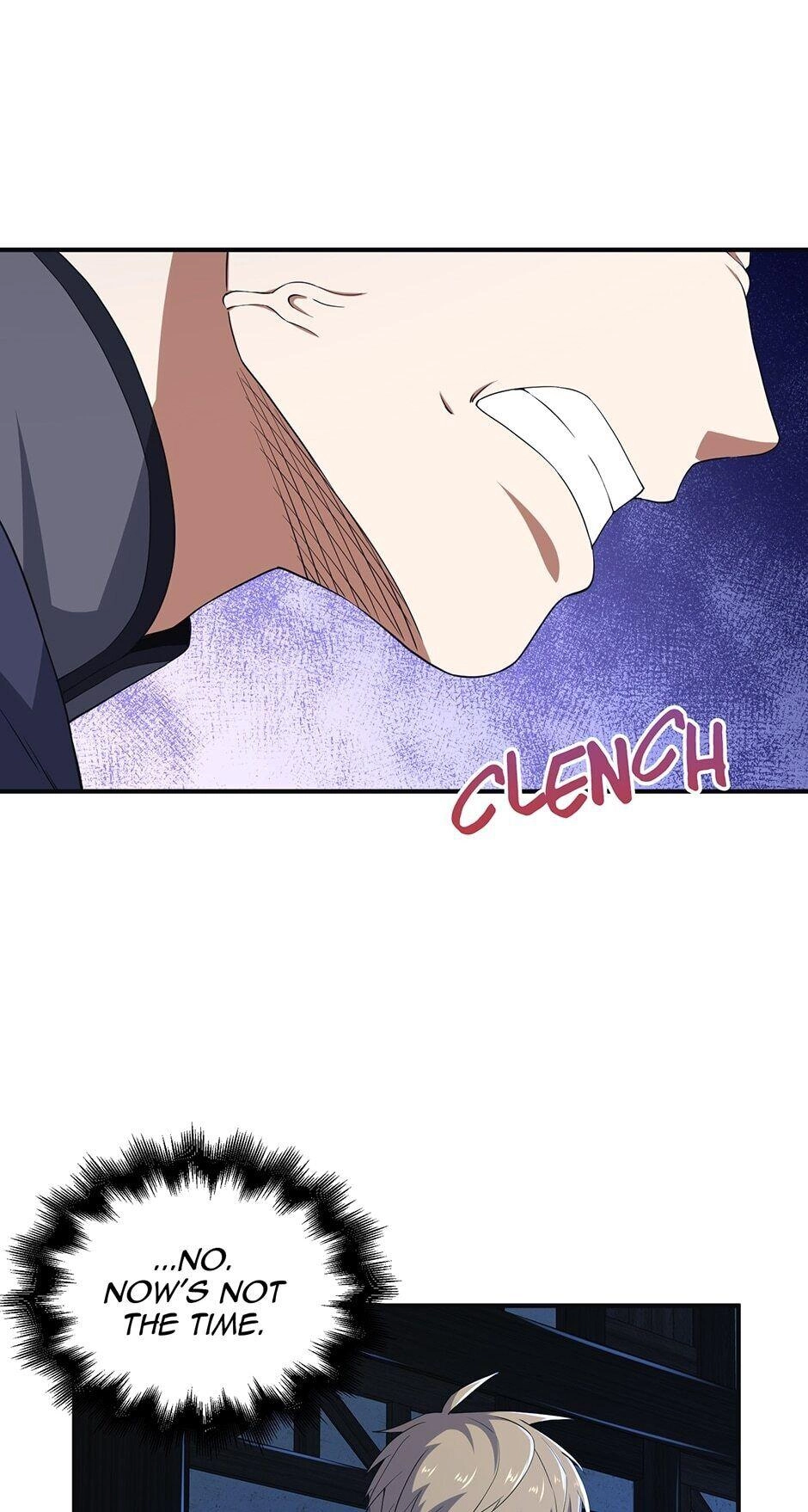 The Lord of Coins Chapter 34, page 6 of 70