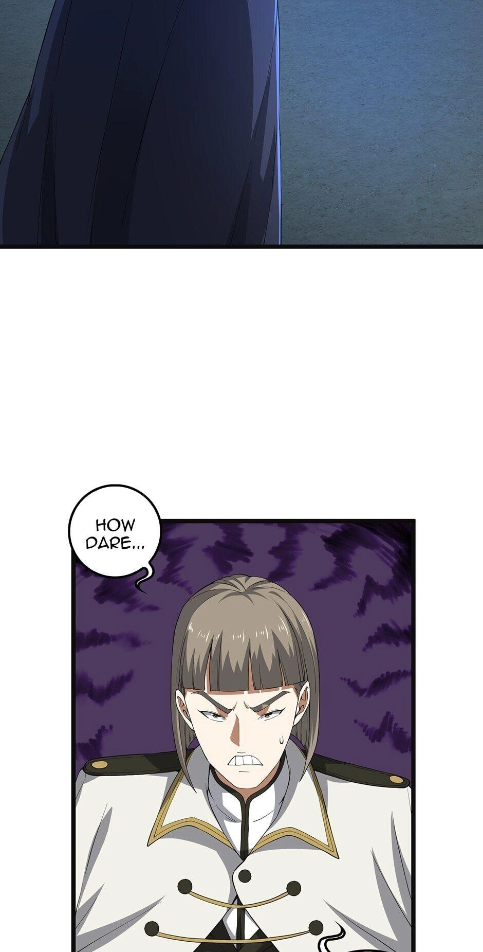 The Lord of Coins Chapter 35, page 15 of 69