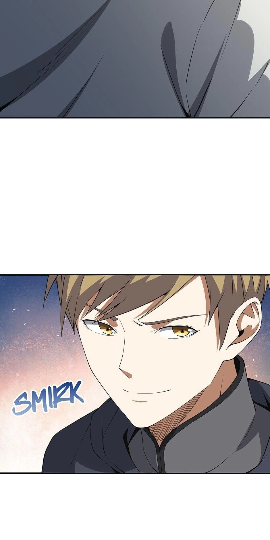 The Lord of Coins Chapter 35, page 36 of 69