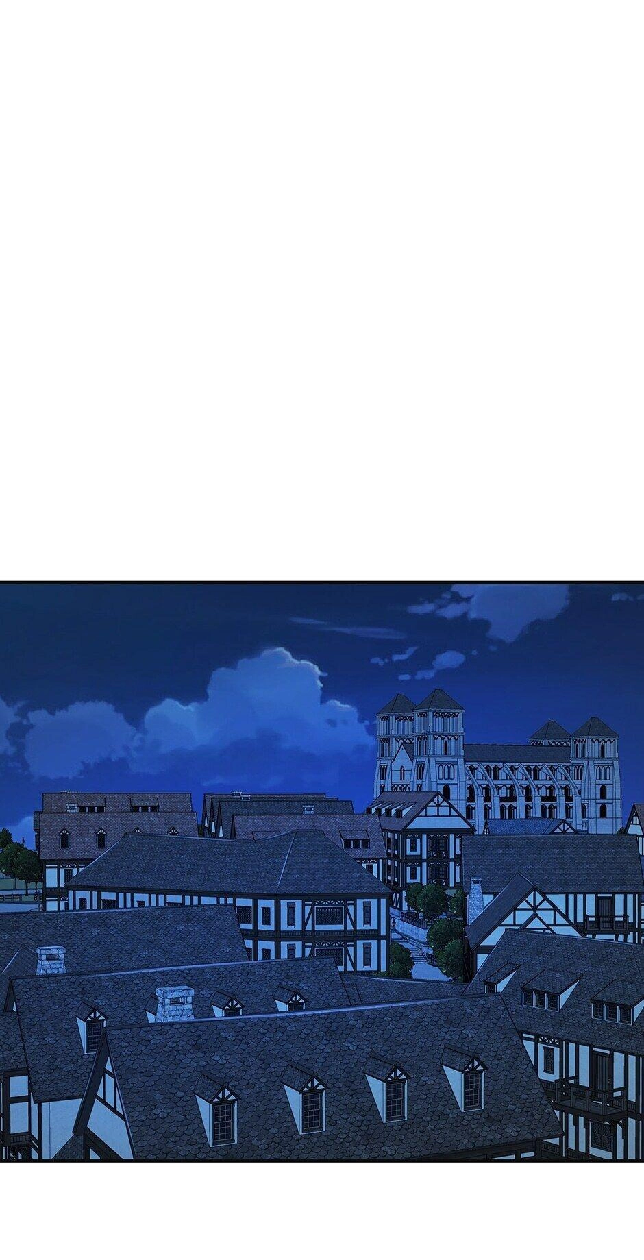 The Lord of Coins Chapter 35, page 58 of 69